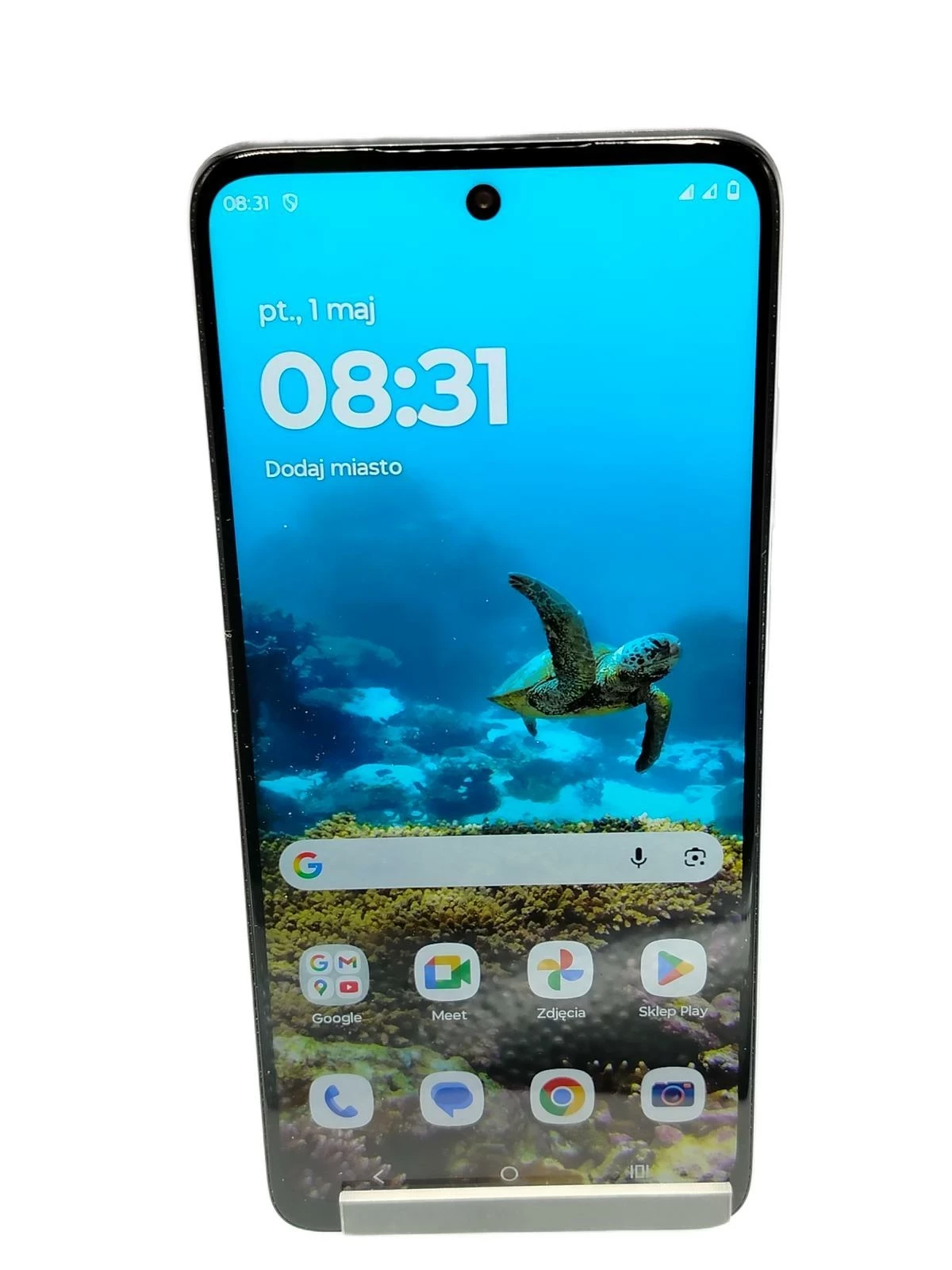moto-g05-1284-gb-komplet-ean-gtin-0840023295782