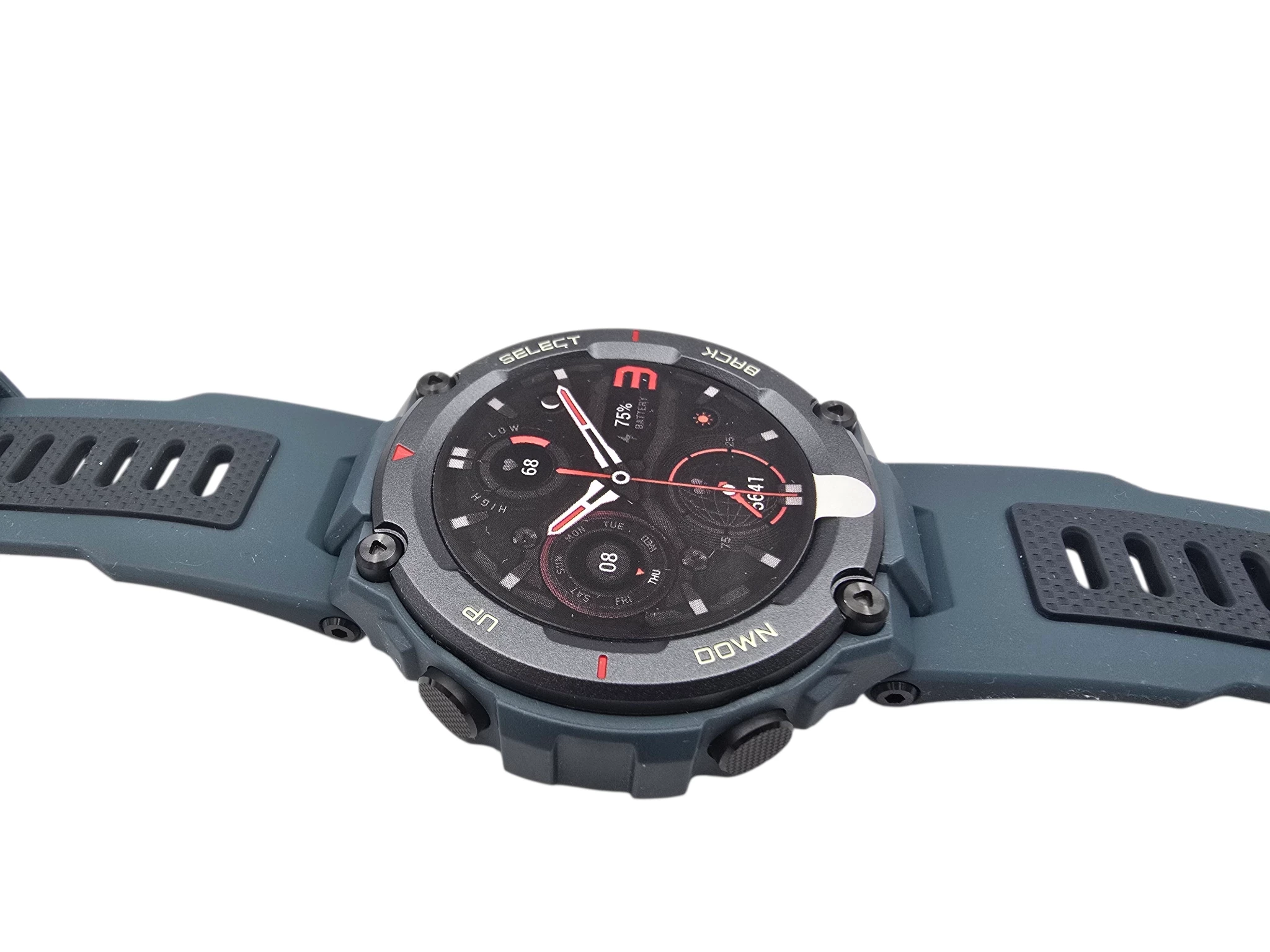 smartwatch-zegarek-amazfit-t-rex-pro-steel-blue-10atm-bluetooth-gps-390mah-model-249460-1222638