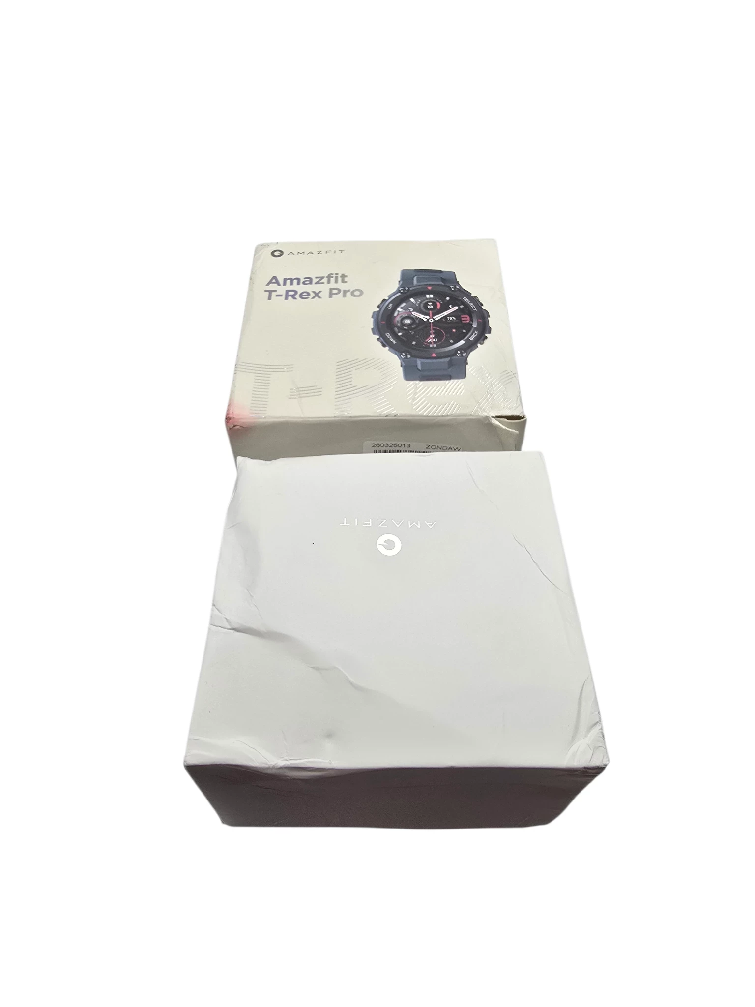 smartwatch-zegarek-amazfit-t-rex-pro-steel-blue-10atm-bluetooth-gps-390mah-ean-gtin-6972596102519