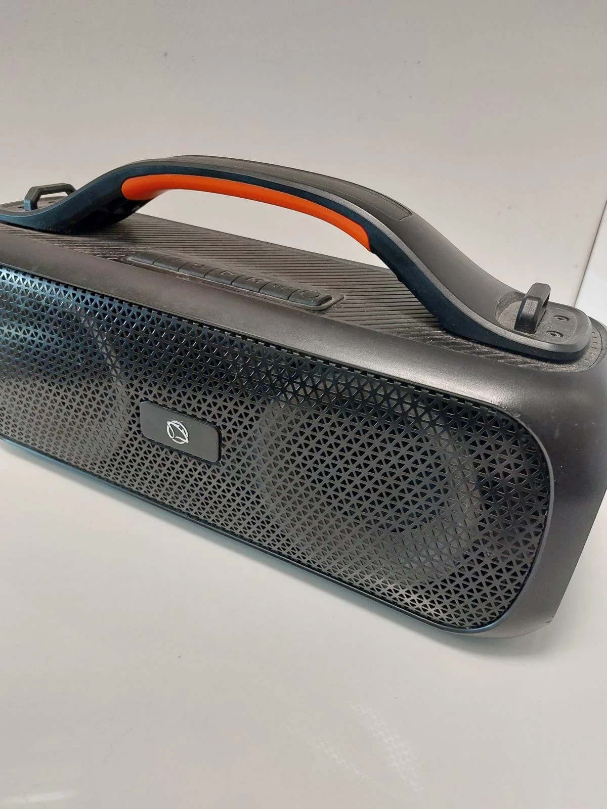 glosnik-manta-spk-216-stan-11323-2