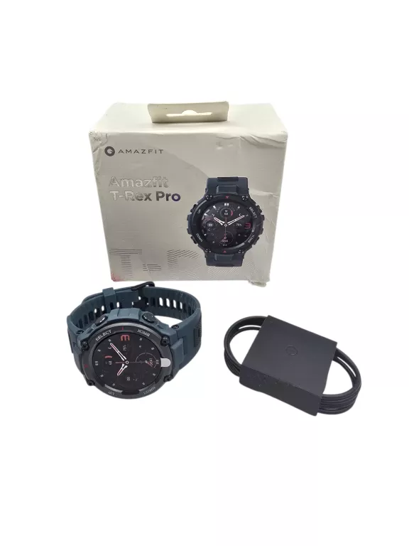 smartwatch-zegarek-amazfit-t-rex-pro-steel-blue-10atm-bluetooth-gps-390mah-wolnosci-4-chorzow