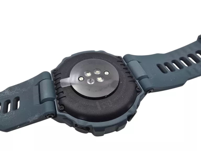 smartwatch-zegarek-amazfit-t-rex-pro-steel-blue-10atm-bluetooth-gps-390mah-szerokosc-koperty-4770