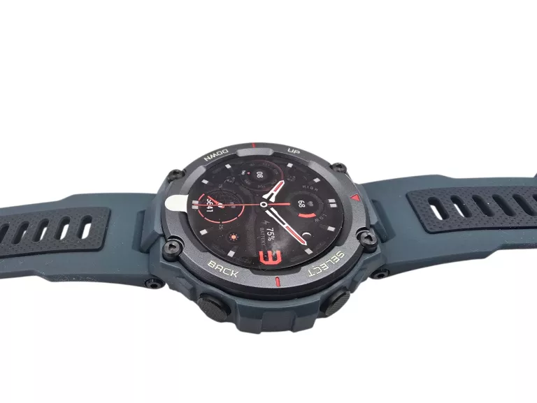 smartwatch-zegarek-amazfit-t-rex-pro-steel-blue-10atm-bluetooth-gps-390mah-marka-248811-1948957