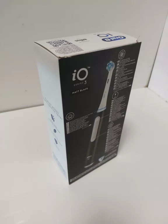 oral-b-io-3-matt-black-szczoteczka-elektryczna-pud-ean-gtin-8006540731277