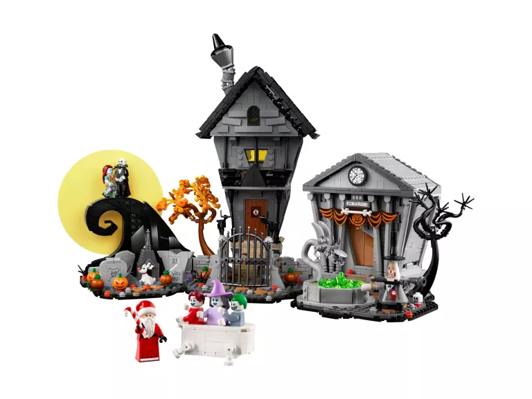 lego-ideas-21351-skradzione-boze-narodzenie-tima-burtona-disneya-jednosci-narodowej-45-sj-wroclaw
