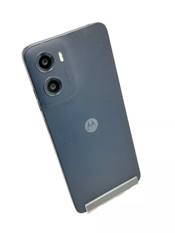 moto-g05-1284-gb-komplet-kod-producenta-xt2523-3