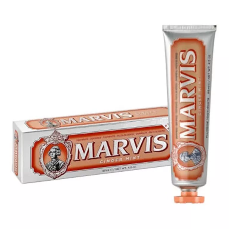 marvis-ginger-mint-pasta-do-zebow-85ml-jednosci-narodowej-45-sj-wroclaw
