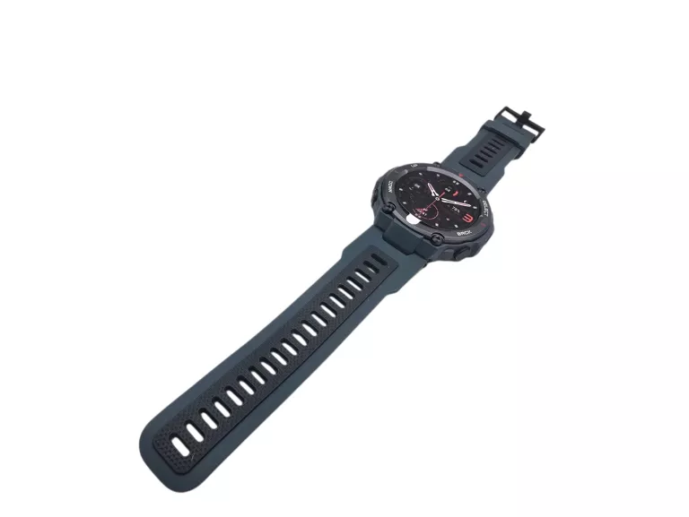 smartwatch-zegarek-amazfit-t-rex-pro-steel-blue-10atm-bluetooth-gps-390mah-material-koperty-212886-258026