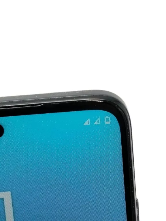 moto-g05-1284-gb-komplet-stan-11323-2