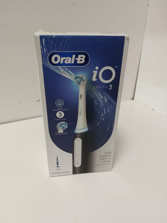 oral-b-io-3-matt-black-szczoteczka-elektryczna-pud-kurniki-6-krakow