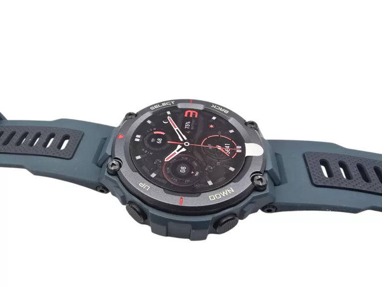 smartwatch-zegarek-amazfit-t-rex-pro-steel-blue-10atm-bluetooth-gps-390mah-model-249460-1222638