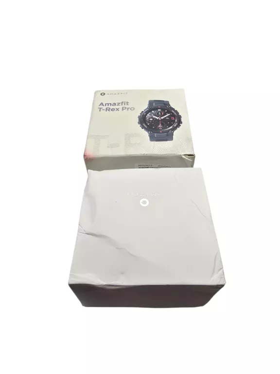 smartwatch-zegarek-amazfit-t-rex-pro-steel-blue-10atm-bluetooth-gps-390mah-ean-gtin-6972596102519