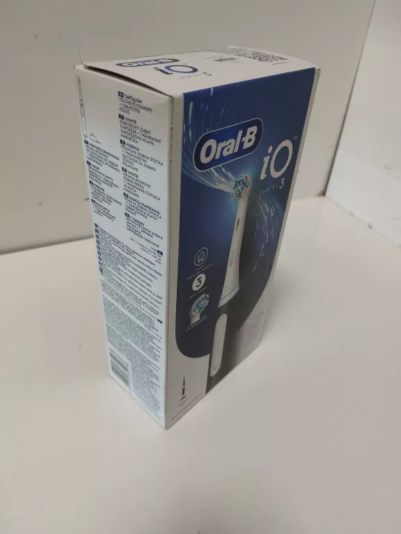 oral-b-io-3-matt-black-szczoteczka-elektryczna-pud-stan-11323-2