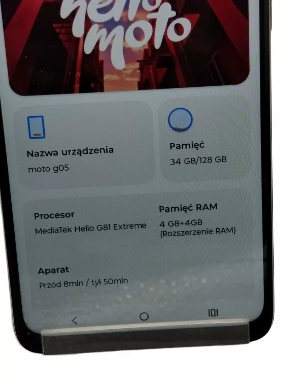 moto-g05-1284-gb-komplet-typ-202685-212929