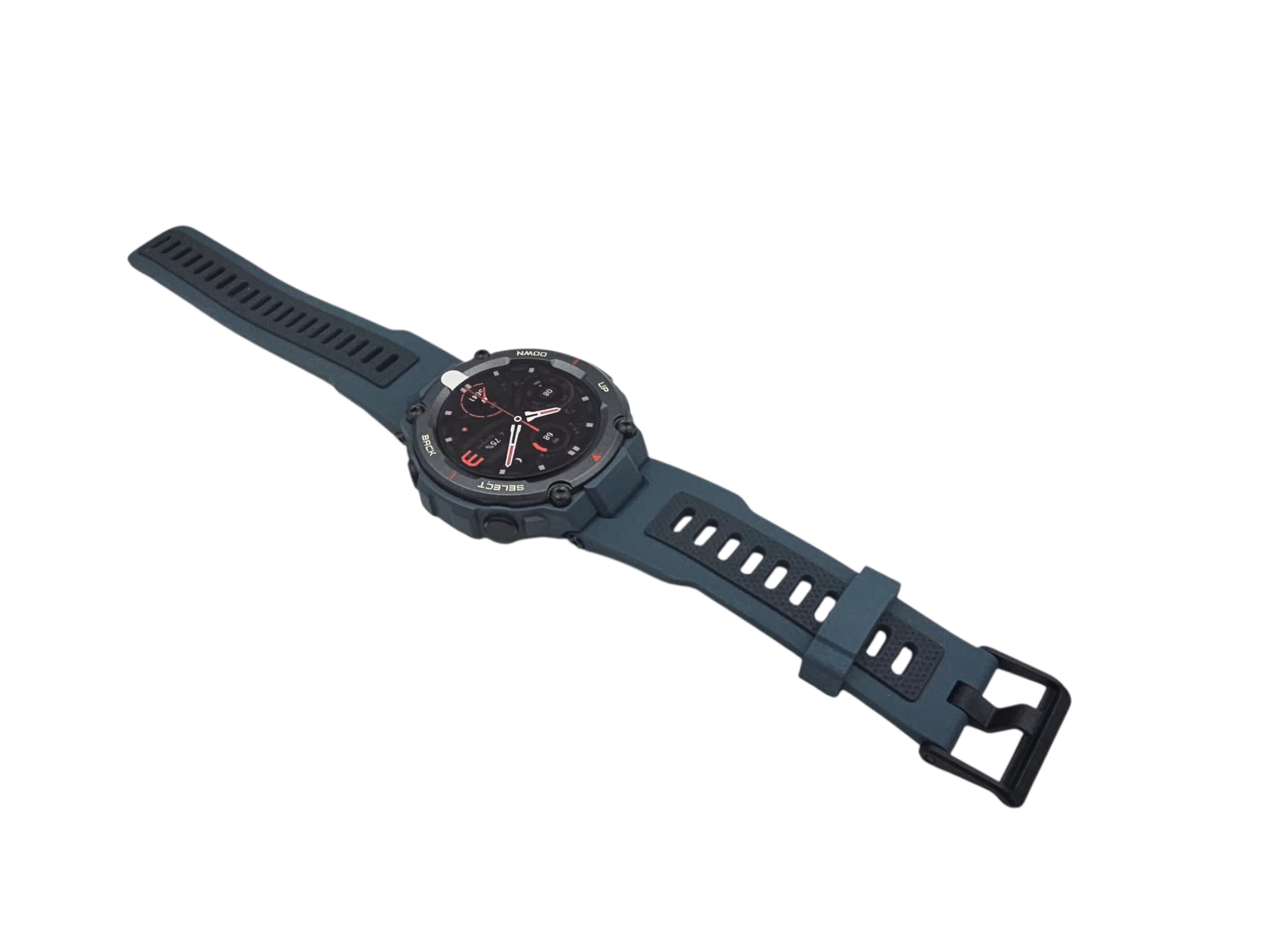 smartwatch-zegarek-amazfit-t-rex-pro-steel-blue-10atm-bluetooth-gps-390mah-kolor-249512-1647422