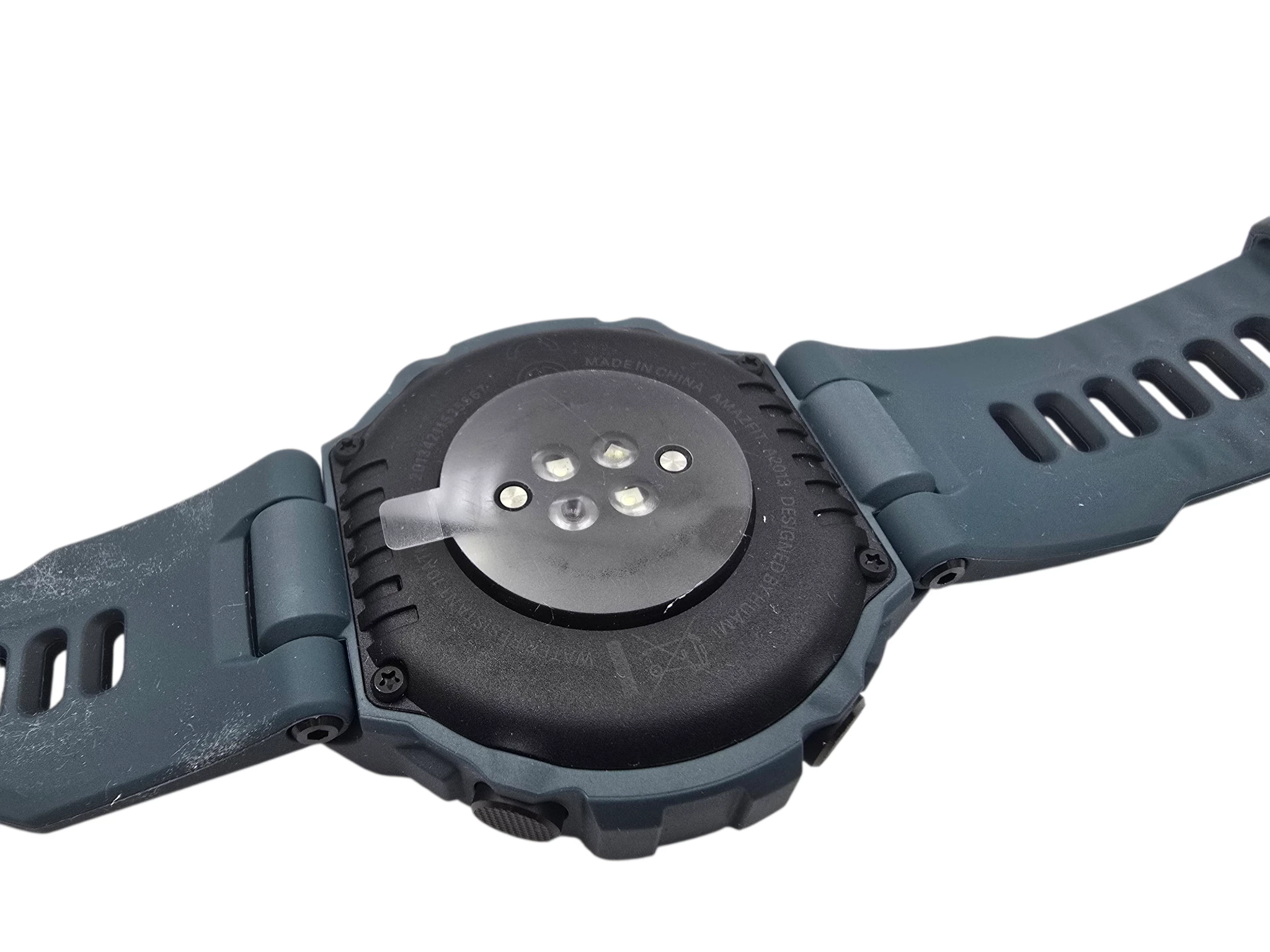 smartwatch-zegarek-amazfit-t-rex-pro-steel-blue-10atm-bluetooth-gps-390mah-szerokosc-koperty-4770