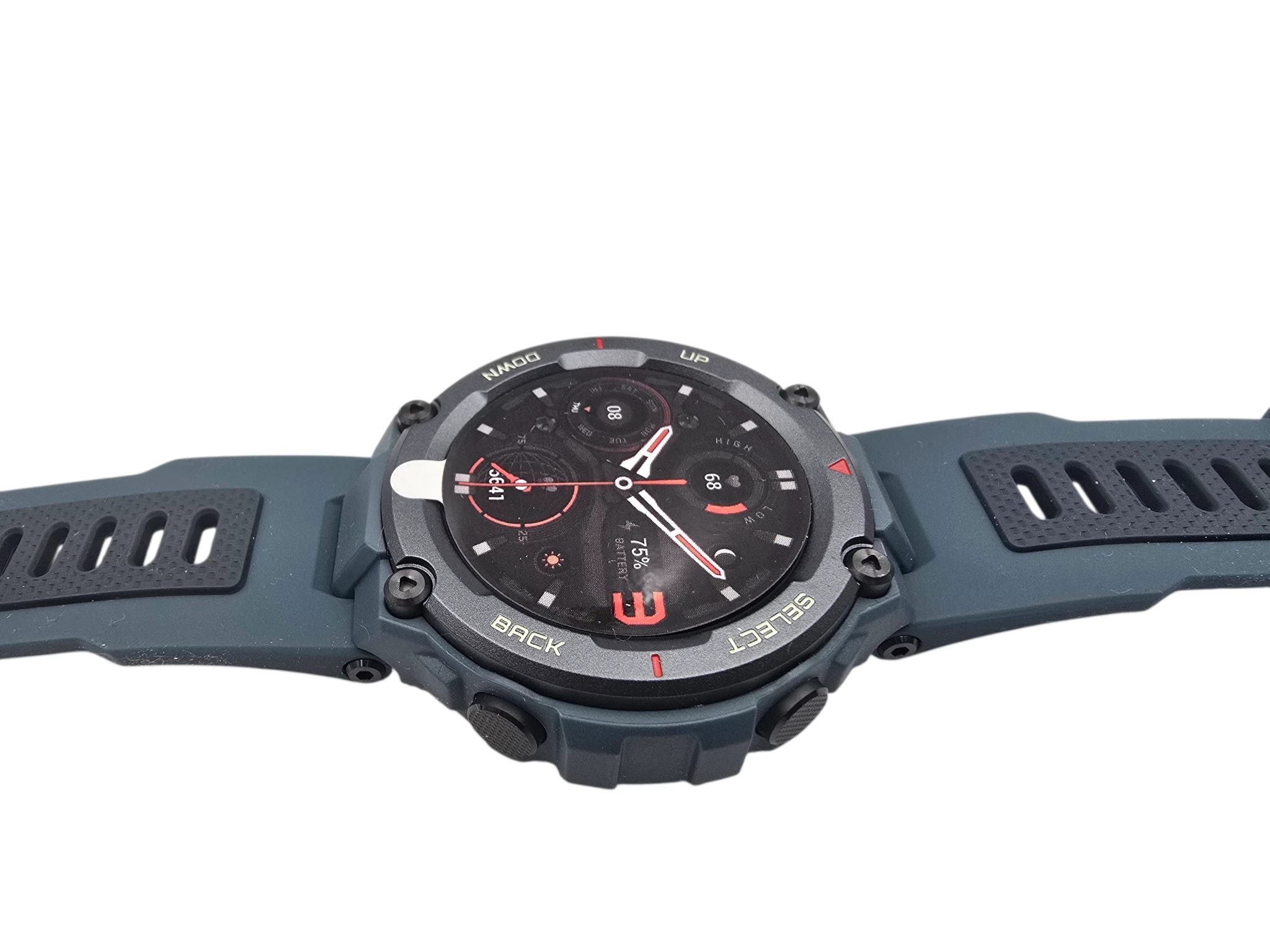 smartwatch-zegarek-amazfit-t-rex-pro-steel-blue-10atm-bluetooth-gps-390mah-marka-248811-1948957