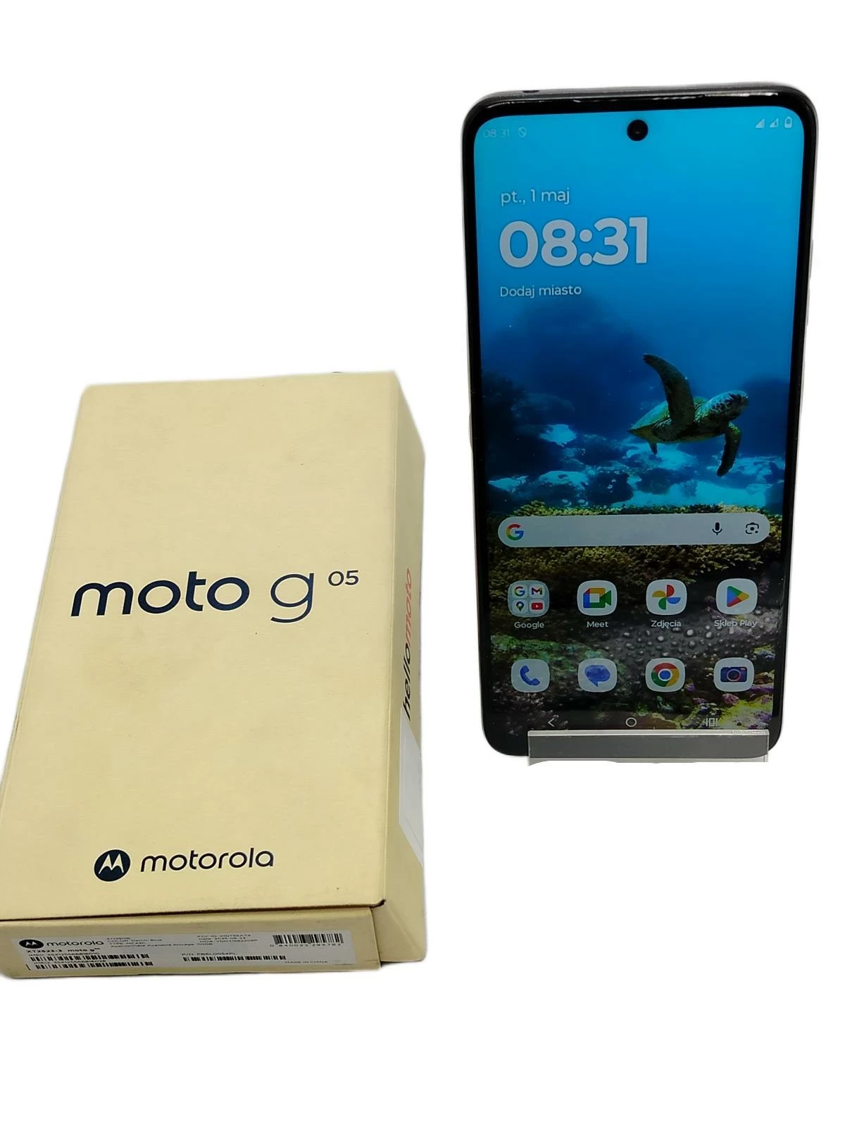 moto-g05-1284-gb-komplet-11-listopada-42-chorzow