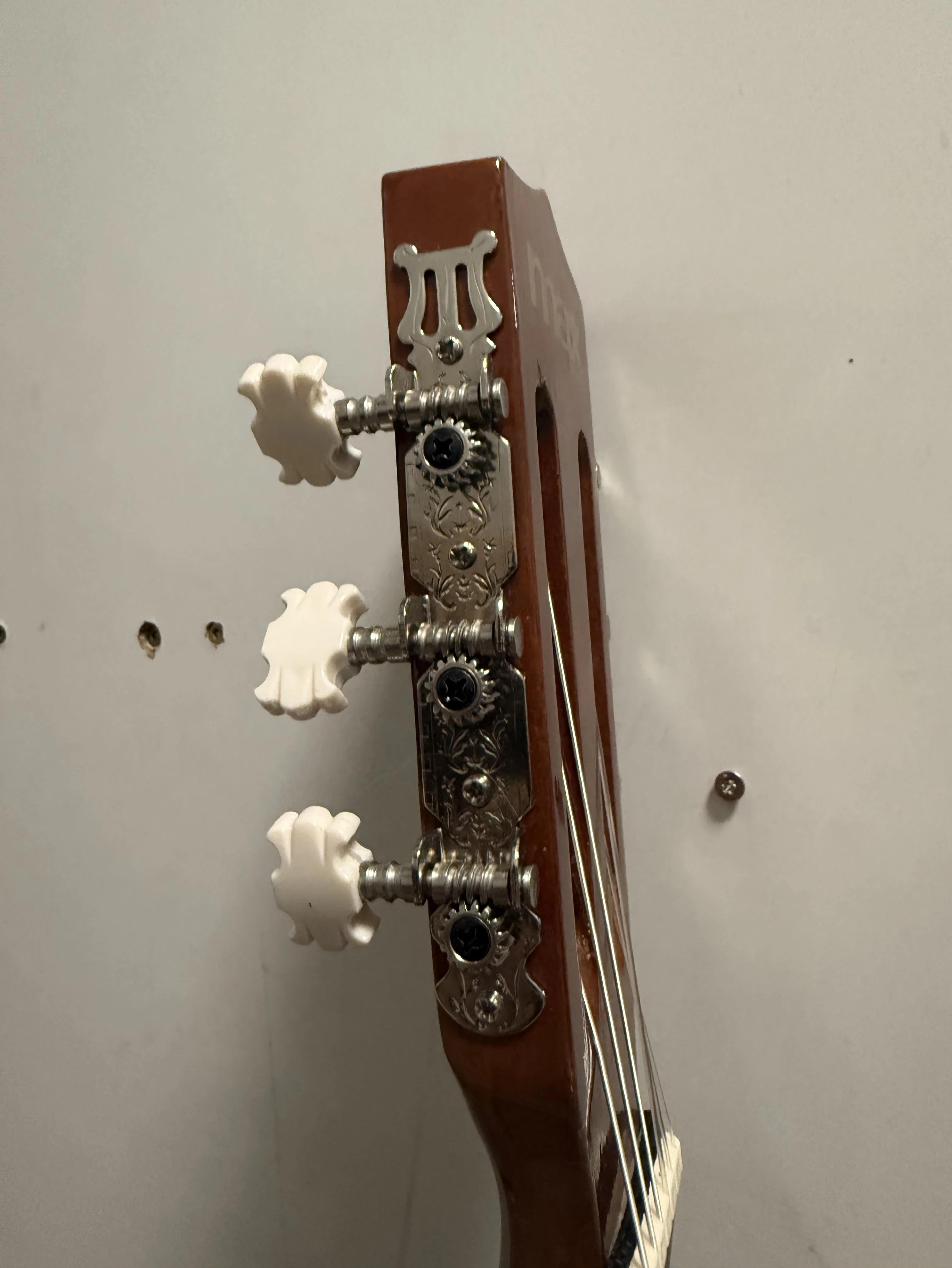 gitara-klasyczna-34-do-nauki-mlodziezowa-soloart-max-173205-kod-producenta-173205