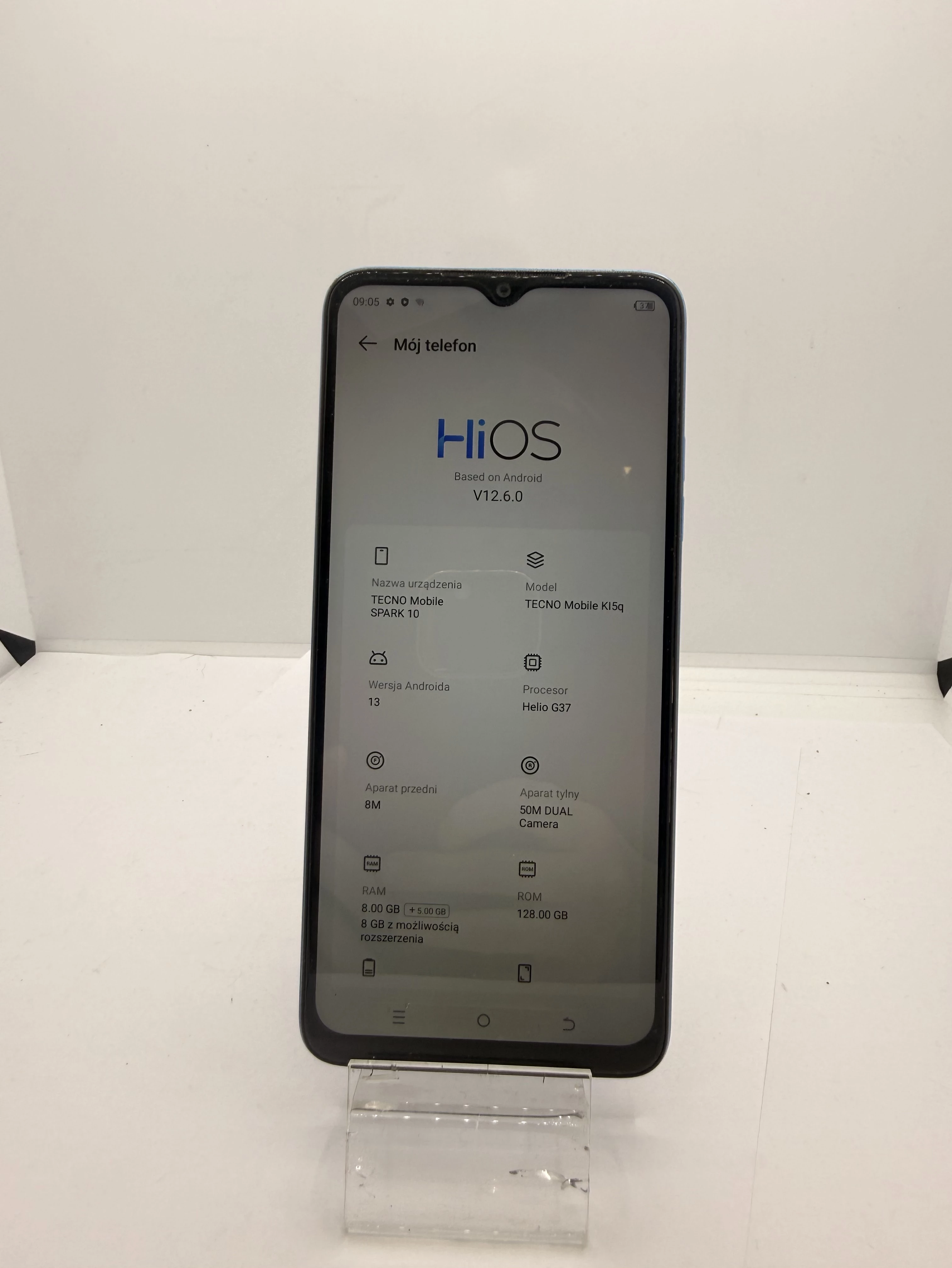 telefon-tecno-mobile-spark-10-8128gb-typ-202685-212929