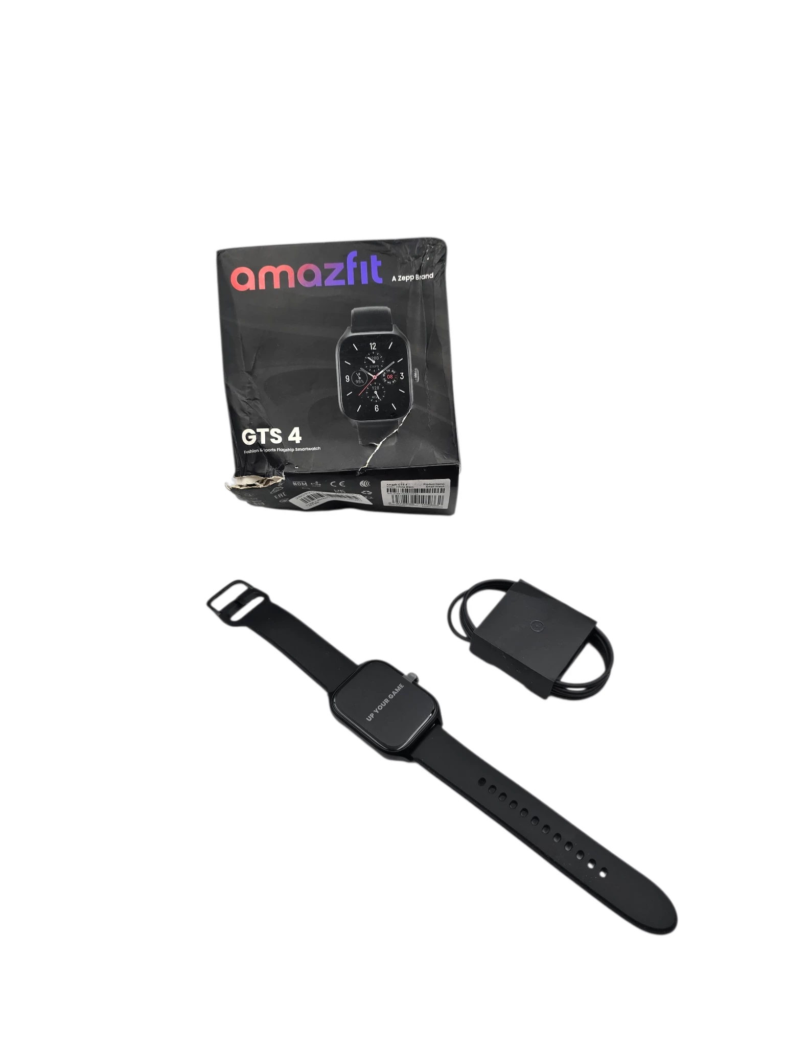 smartwatch-amazfit-gts-4-infinite-black-175-5-atm-do-50m-300-mah-wolnosci-4-chorzow