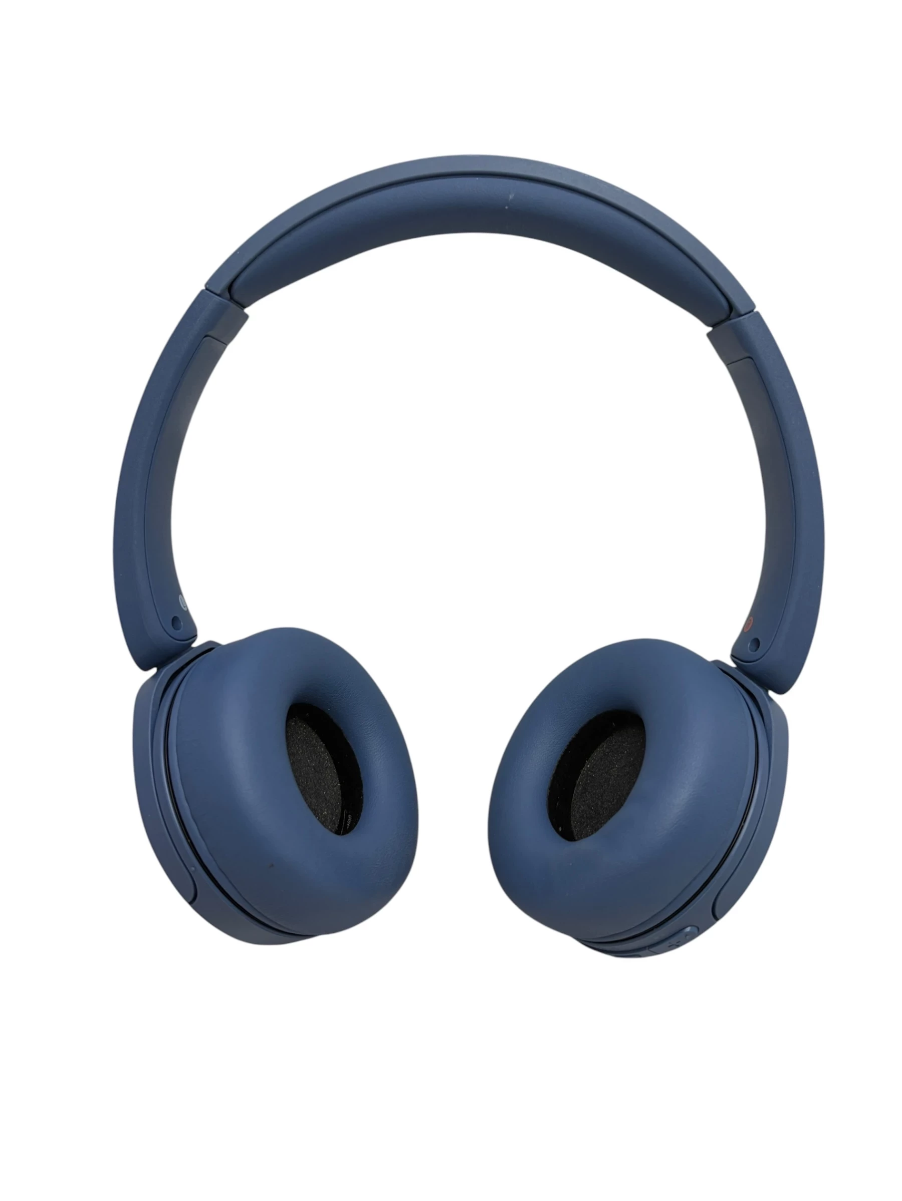 sluchawki-niebieskie-sony-yyy2958-wh-ch520-ean-gtin-4548736134294