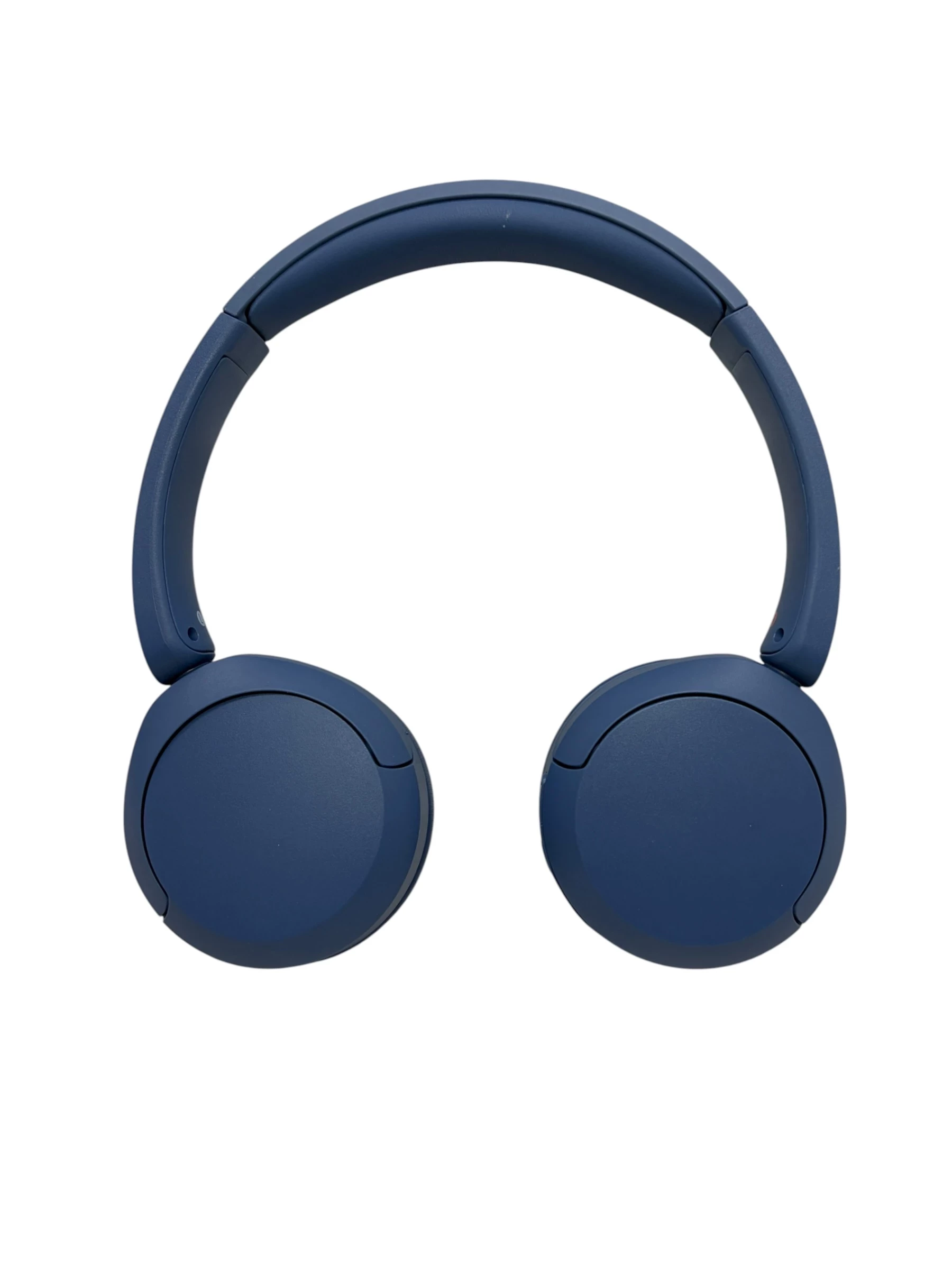 sluchawki-niebieskie-sony-yyy2958-wh-ch520-lwowska-55-nowy-sacz-sj