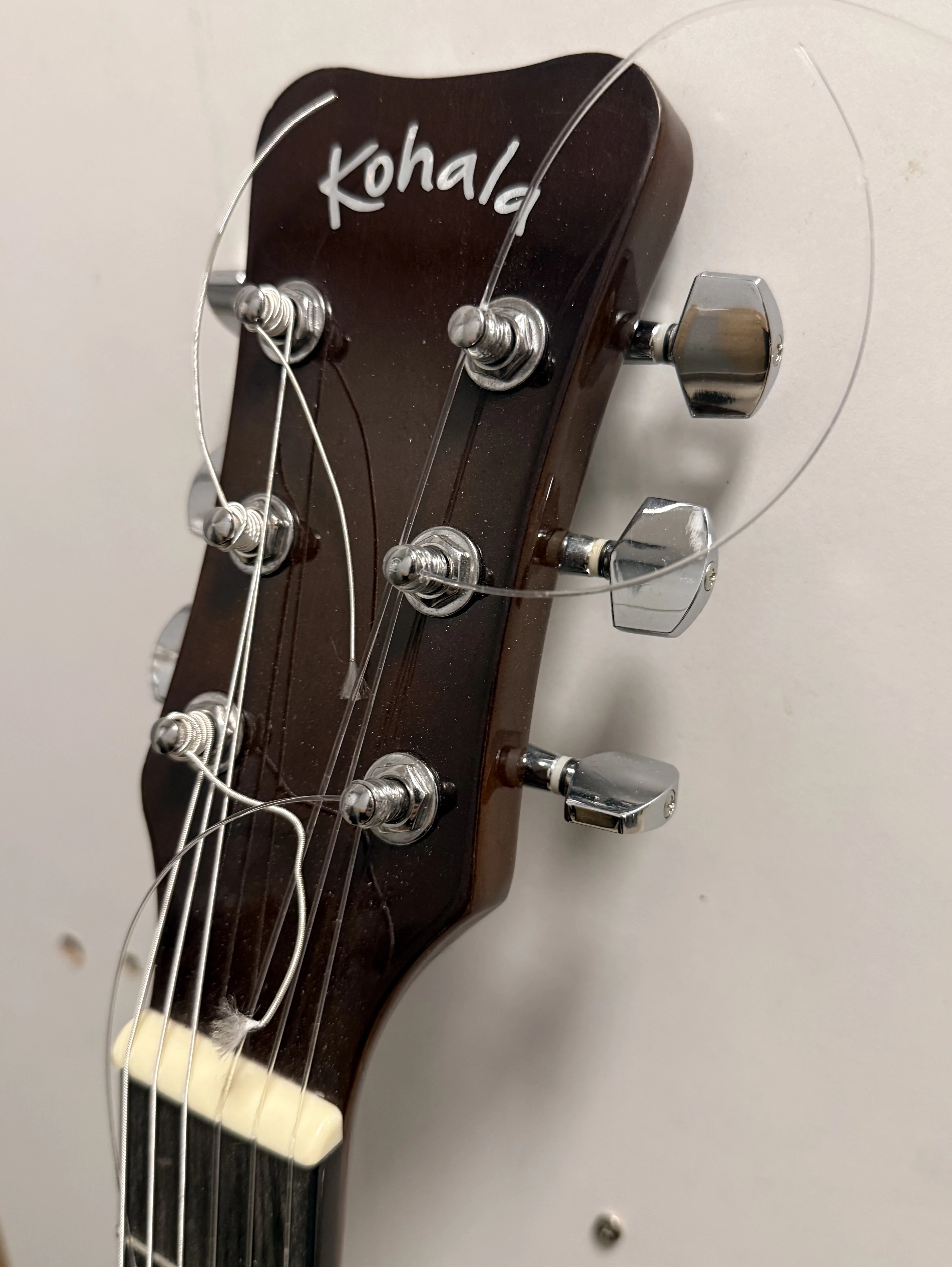 kohala-kg100s-gitara-akustyczna-kod-producenta-kg100s
