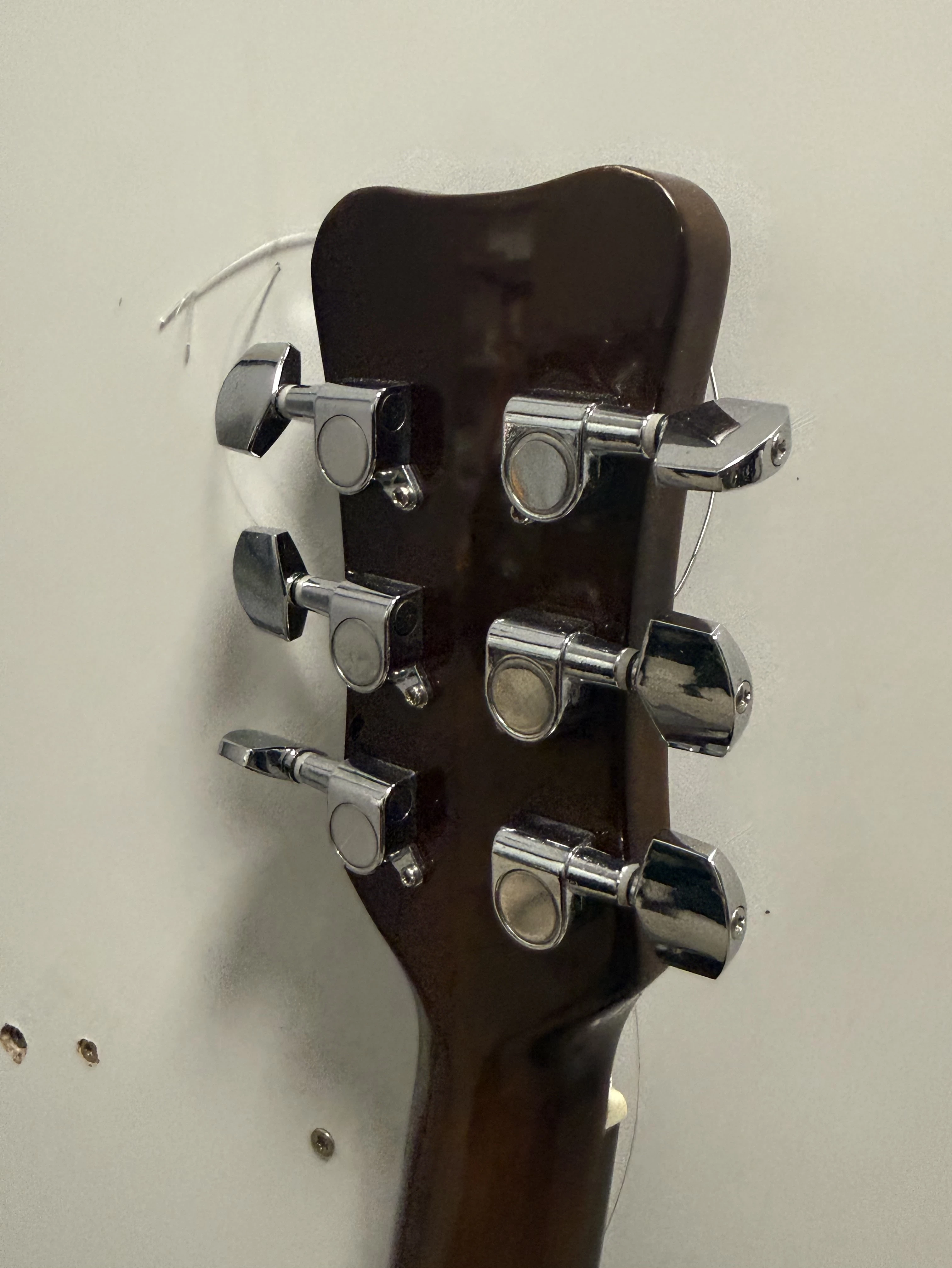 kohala-kg100s-gitara-akustyczna-rodzaj-pudla-9182-1