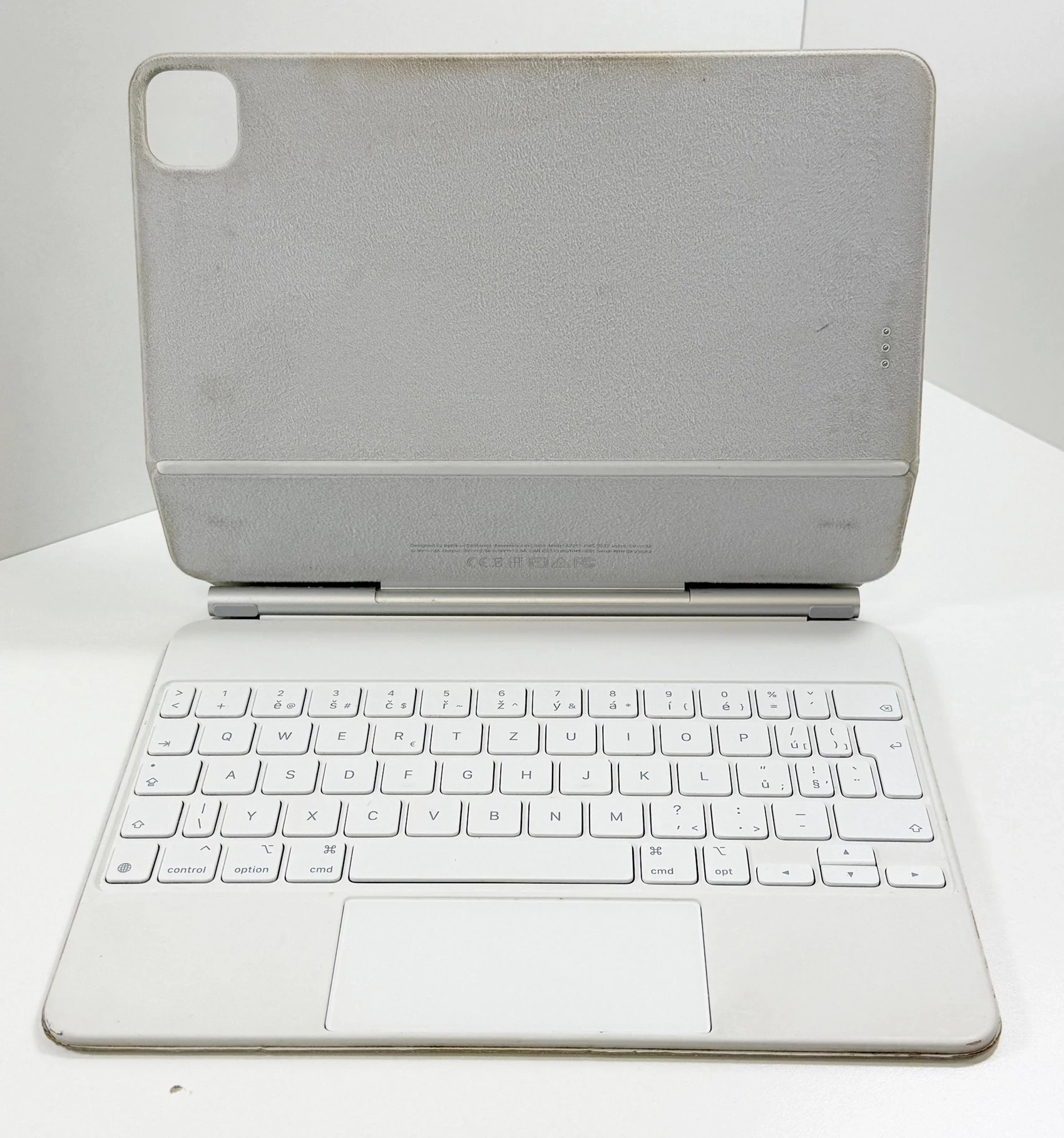 klawiatura-magic-keyboard-do-ipada-pro-11-a2261-stan-11323-2