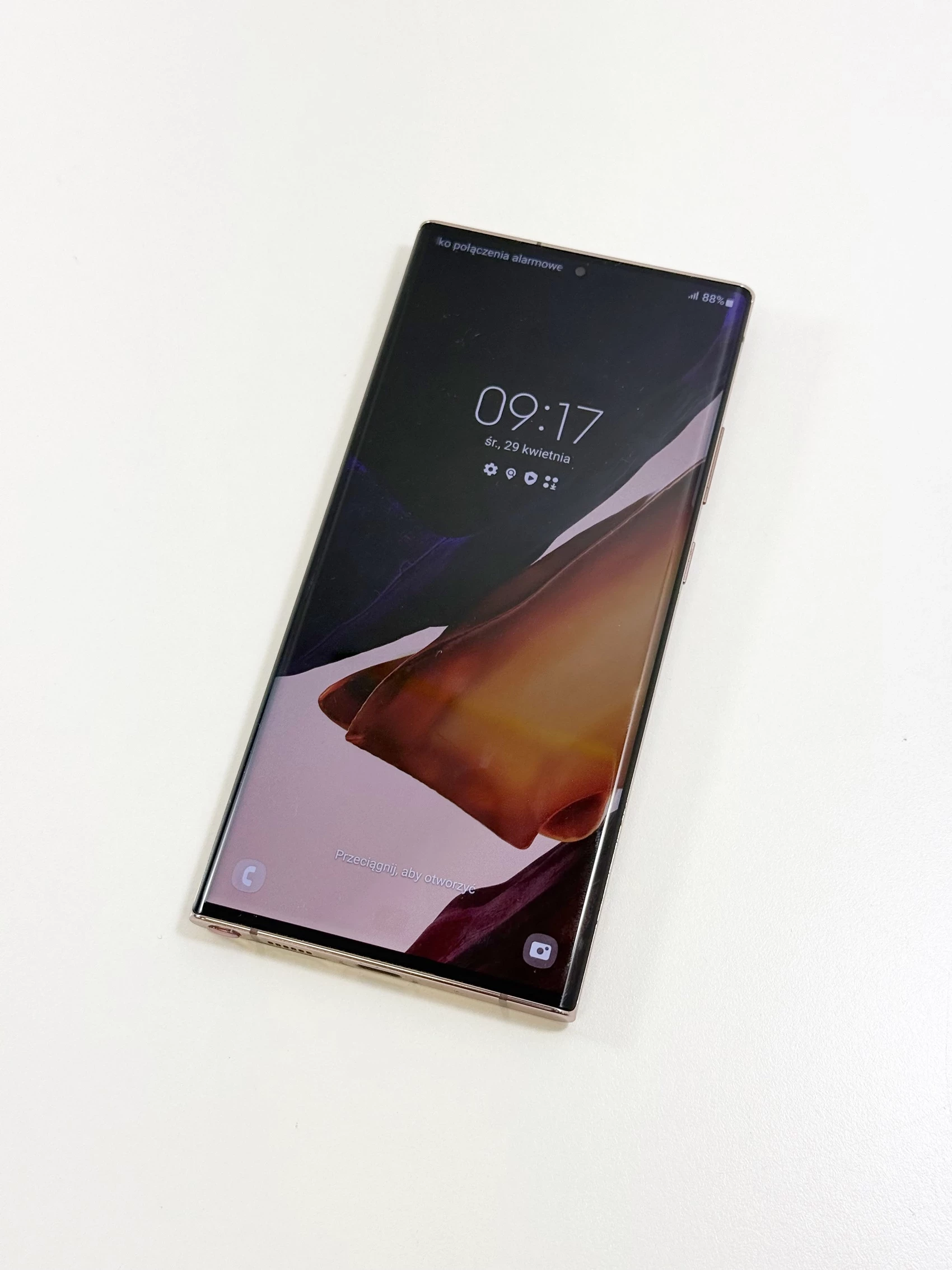 telefon-samsung-galaxy-note-20-ultra-256gb-ean-gtin-8806090685620