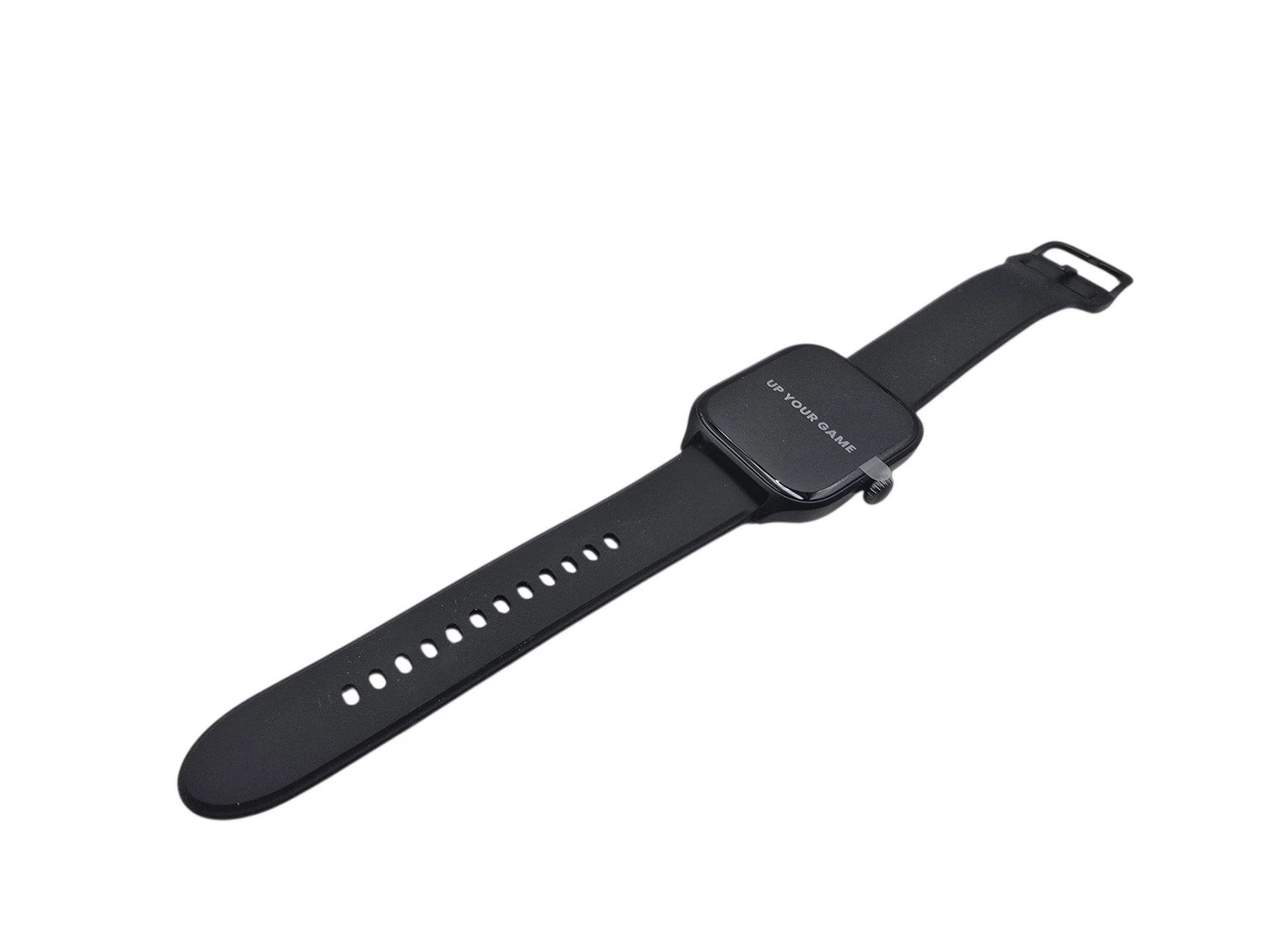 smartwatch-amazfit-gts-4-infinite-black-175-5-atm-do-50m-300-mah-marka-248811-1948957