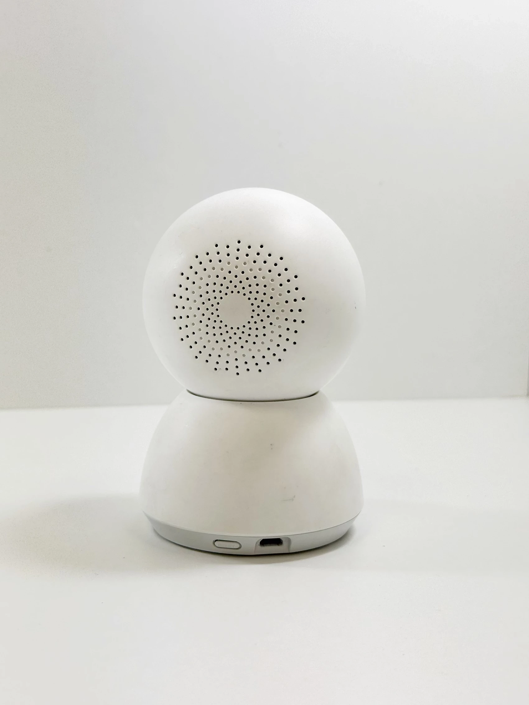 kamera-ip-xiaomi-mi-home-security-camera-360-1080p-ean-gtin-6934177713958