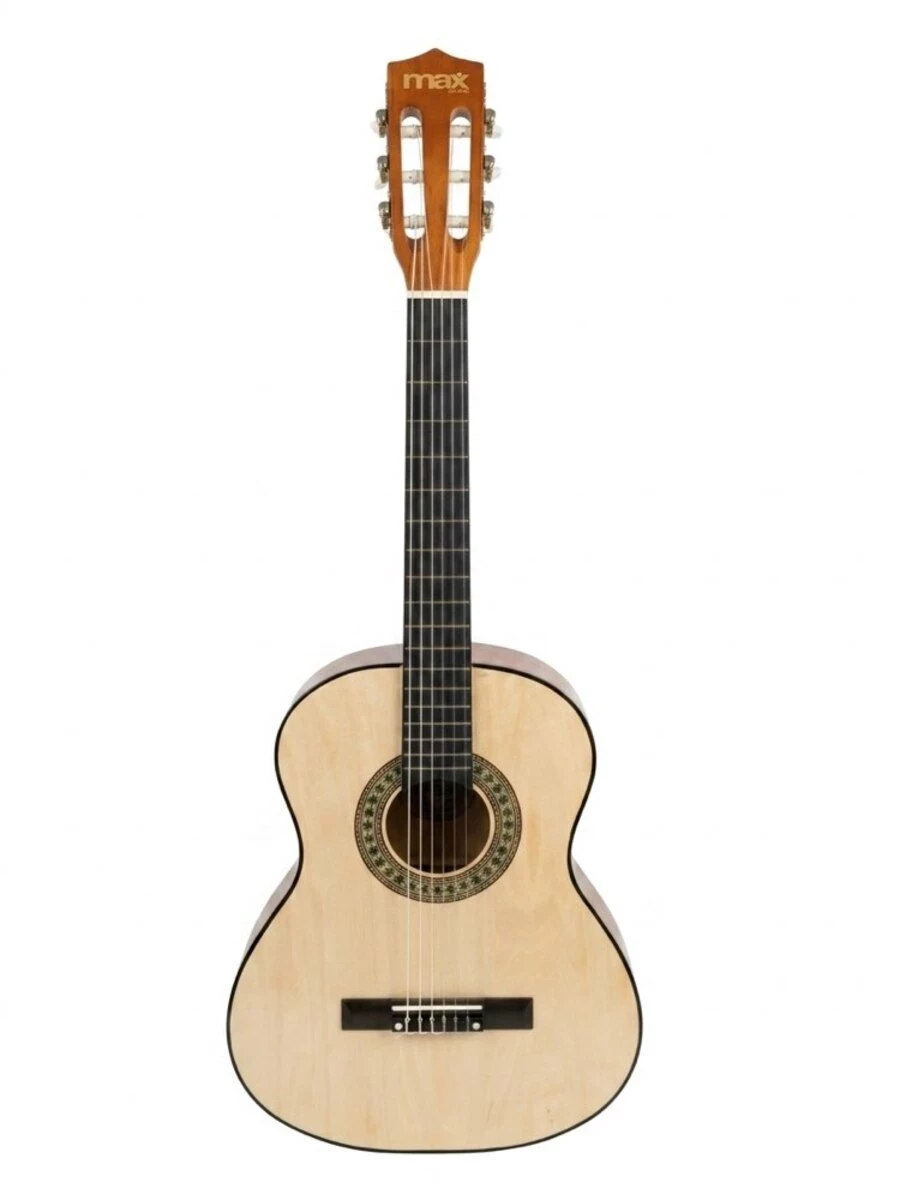 gitara-klasyczna-34-do-nauki-mlodziezowa-soloart-max-173205-dworcowa-26-bytom