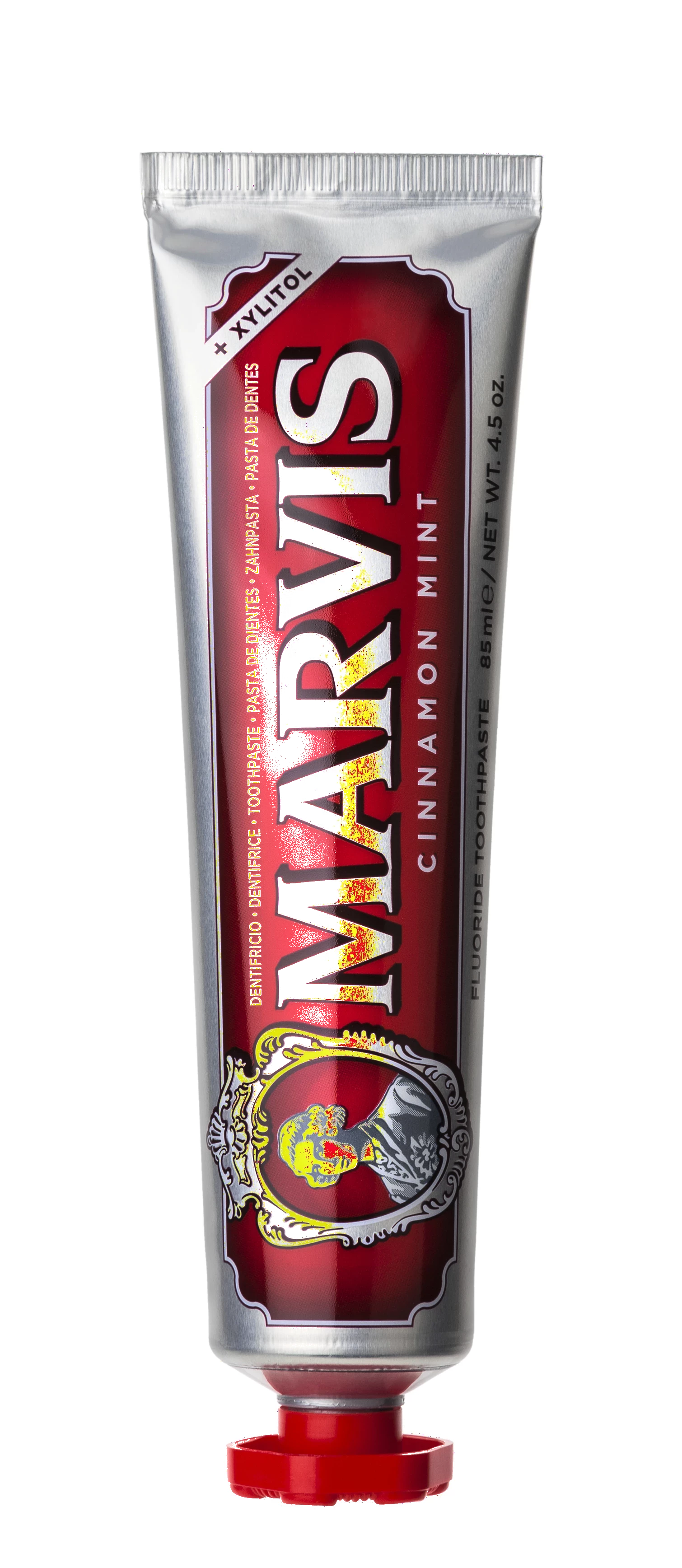 pasta-do-zebow-z-fluorem-marvis-cinnamon-mint-85-ml-jednosci-narodowej-45-sj-wroclaw