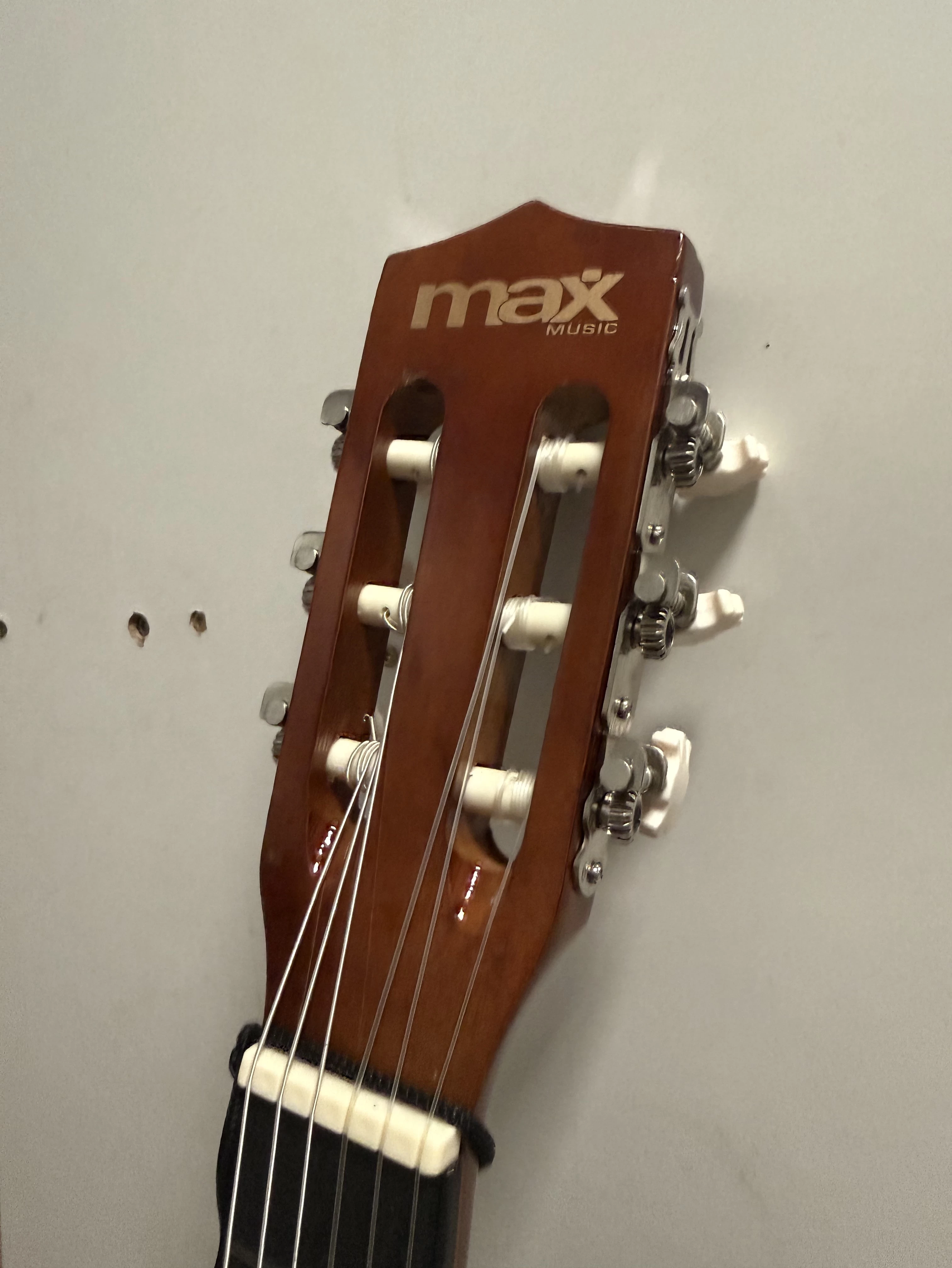 gitara-klasyczna-34-do-nauki-mlodziezowa-soloart-max-173205-stan-11323-2