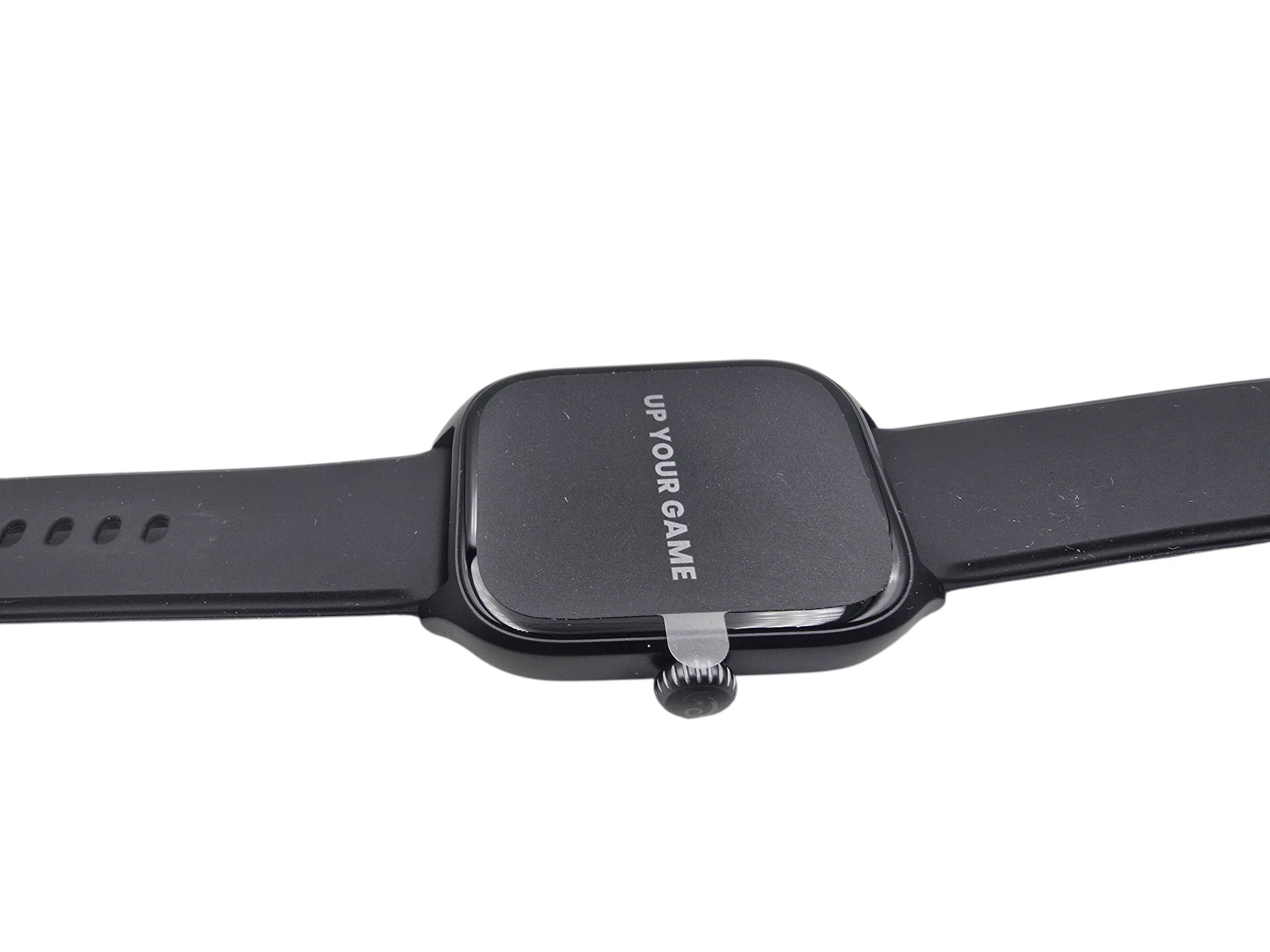 smartwatch-amazfit-gts-4-infinite-black-175-5-atm-do-50m-300-mah-model-249460-1784842