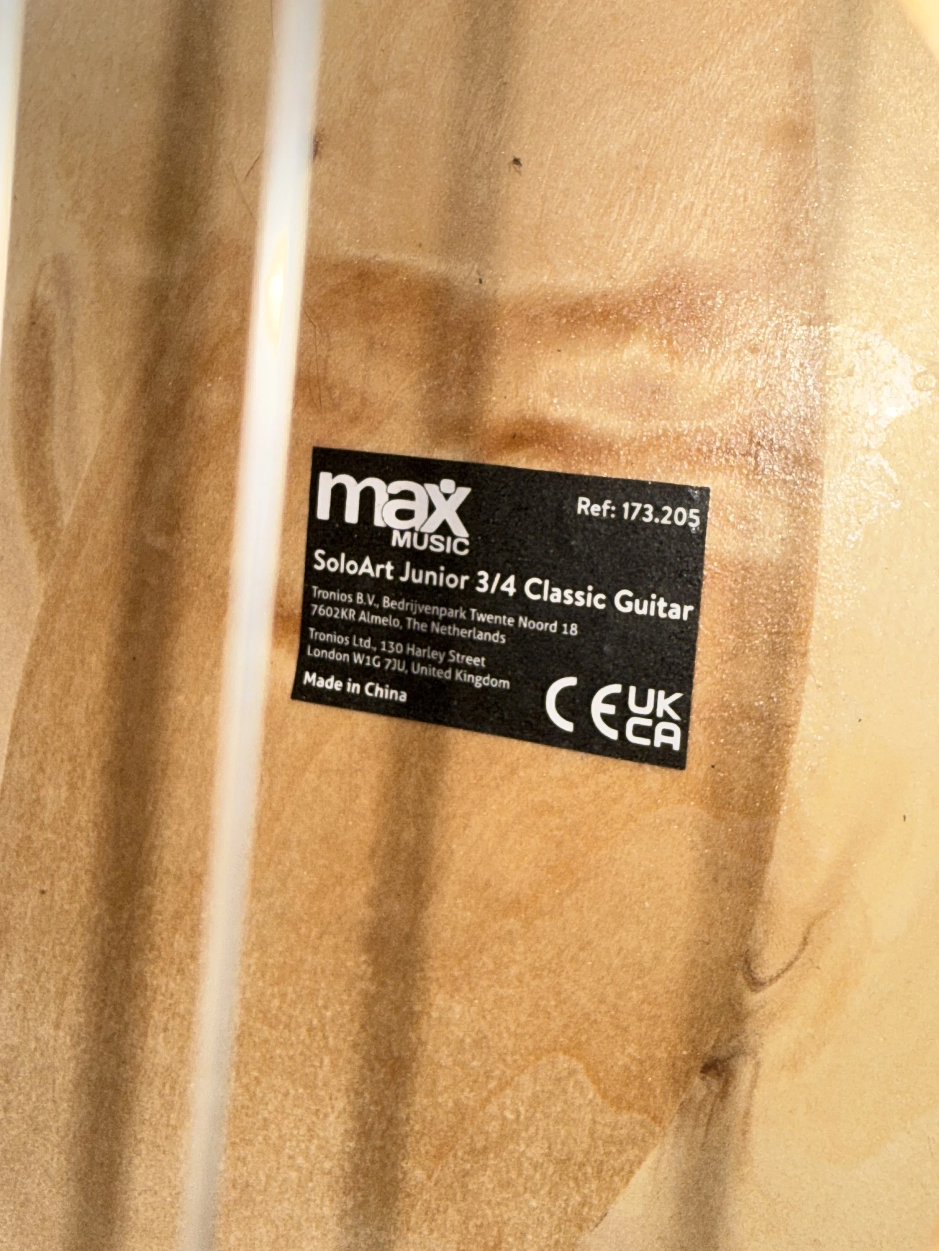gitara-klasyczna-34-do-nauki-mlodziezowa-soloart-max-173205-marka-248811-989023