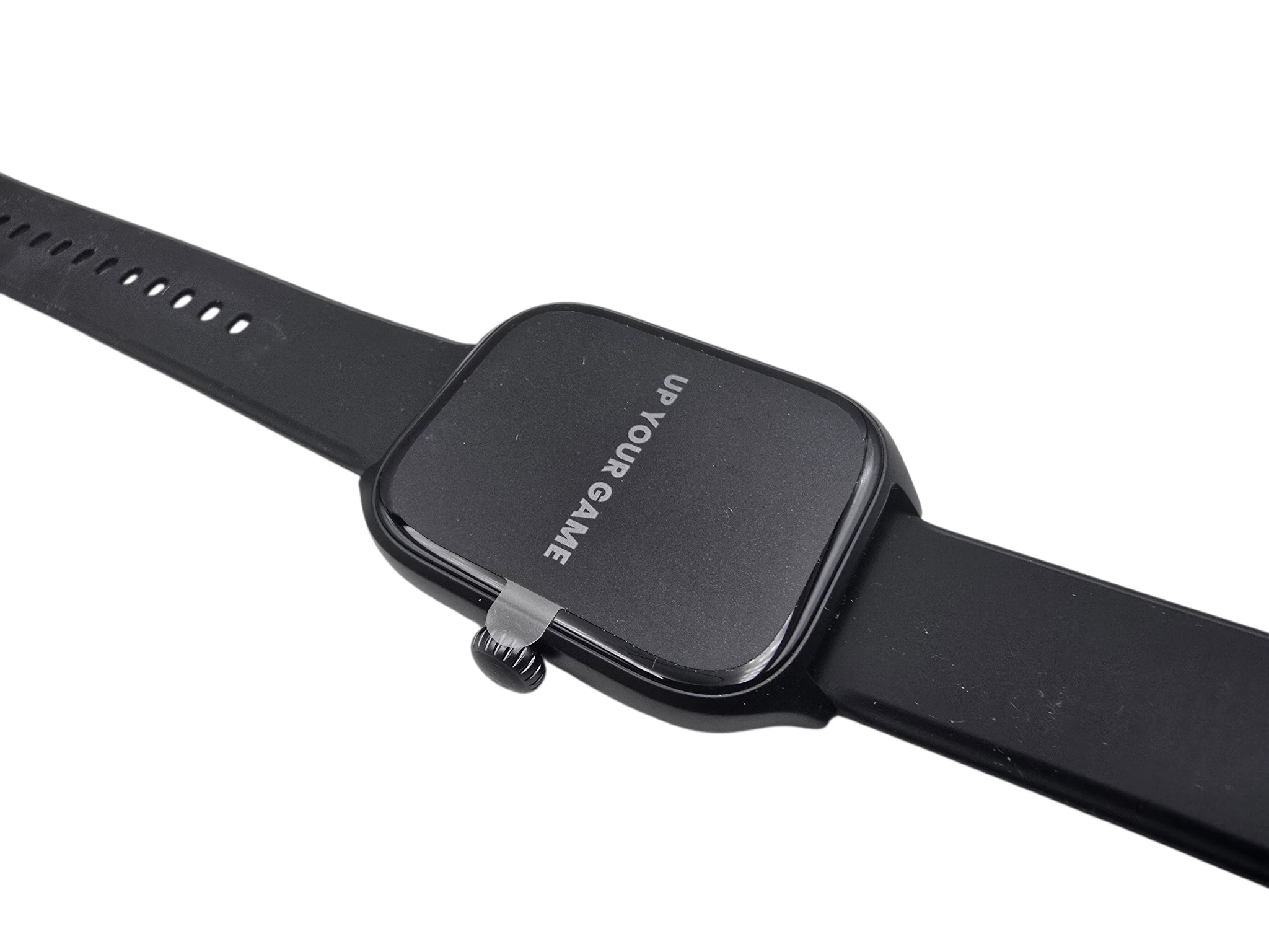 smartwatch-amazfit-gts-4-infinite-black-175-5-atm-do-50m-300-mah-material-koperty-212886-258014