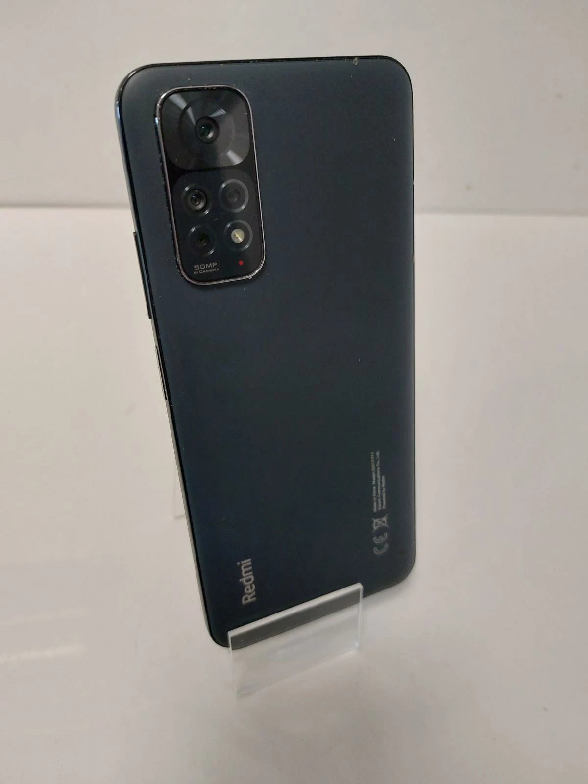 telefon-xiaomi-redmi-note-11-464-gb-przebarwienia-ean-gtin-6934177767289