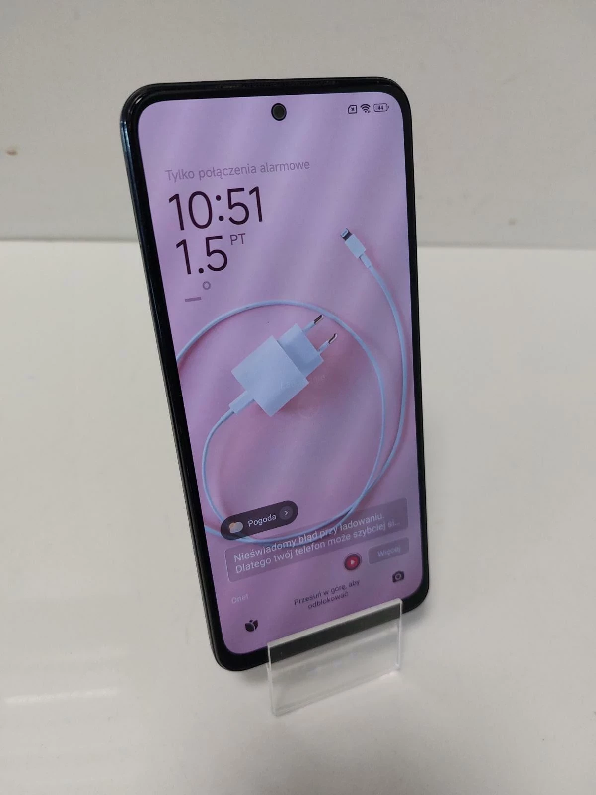 telefon-xiaomi-redmi-note-11-464-gb-przebarwienia-kod-producenta-37646