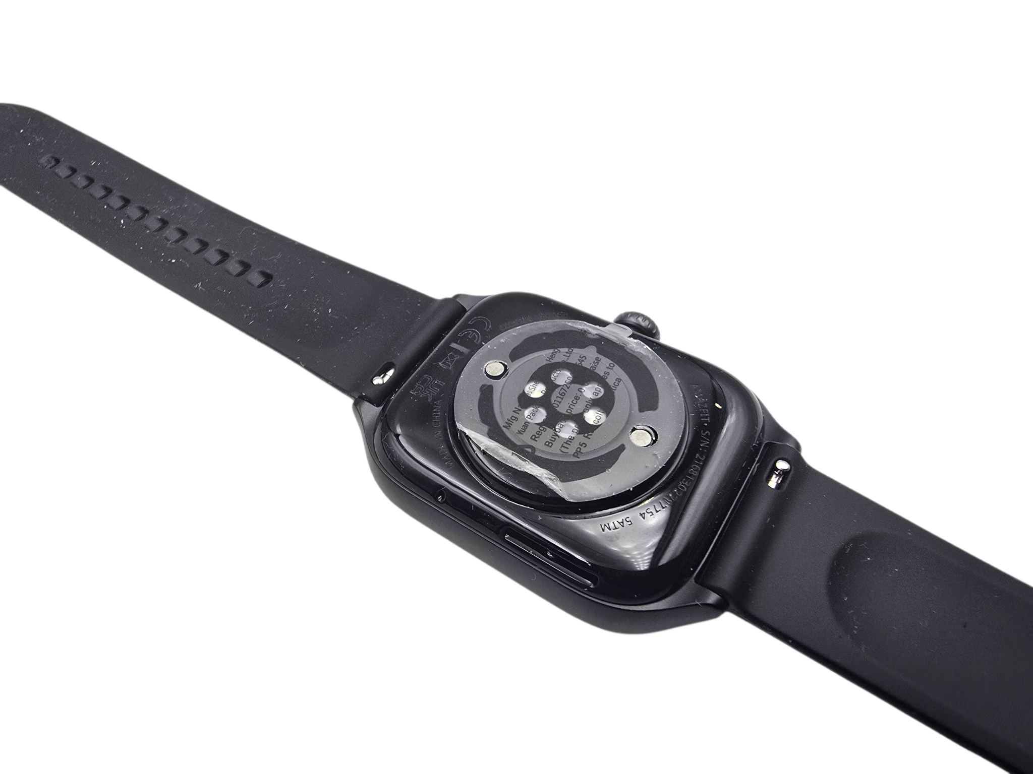 smartwatch-amazfit-gts-4-infinite-black-175-5-atm-do-50m-300-mah-wysokosc-koperty-3650