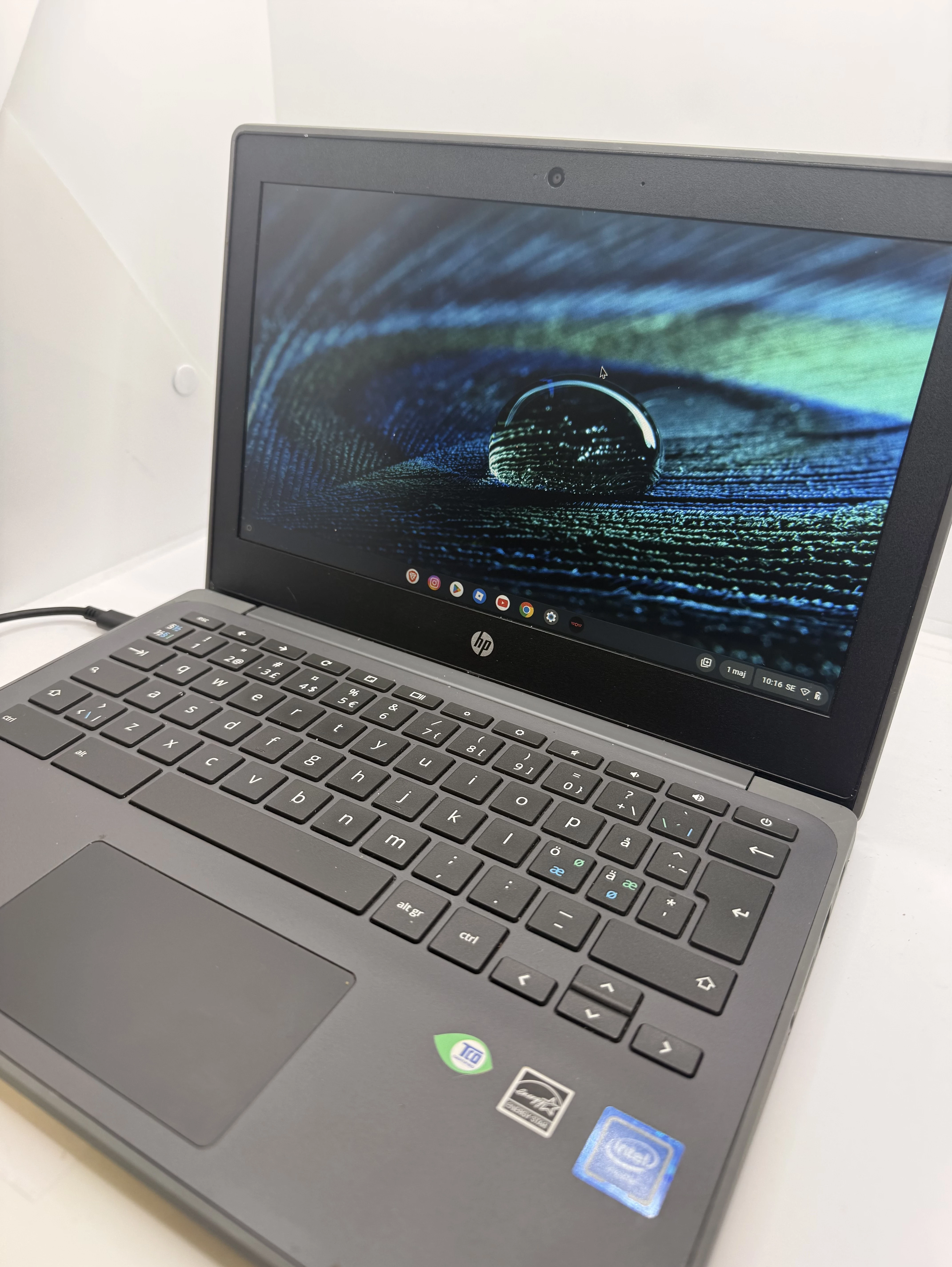 laptop-hp-chromebook-11-g8-9560ngw-dworcowa-26-bytom
