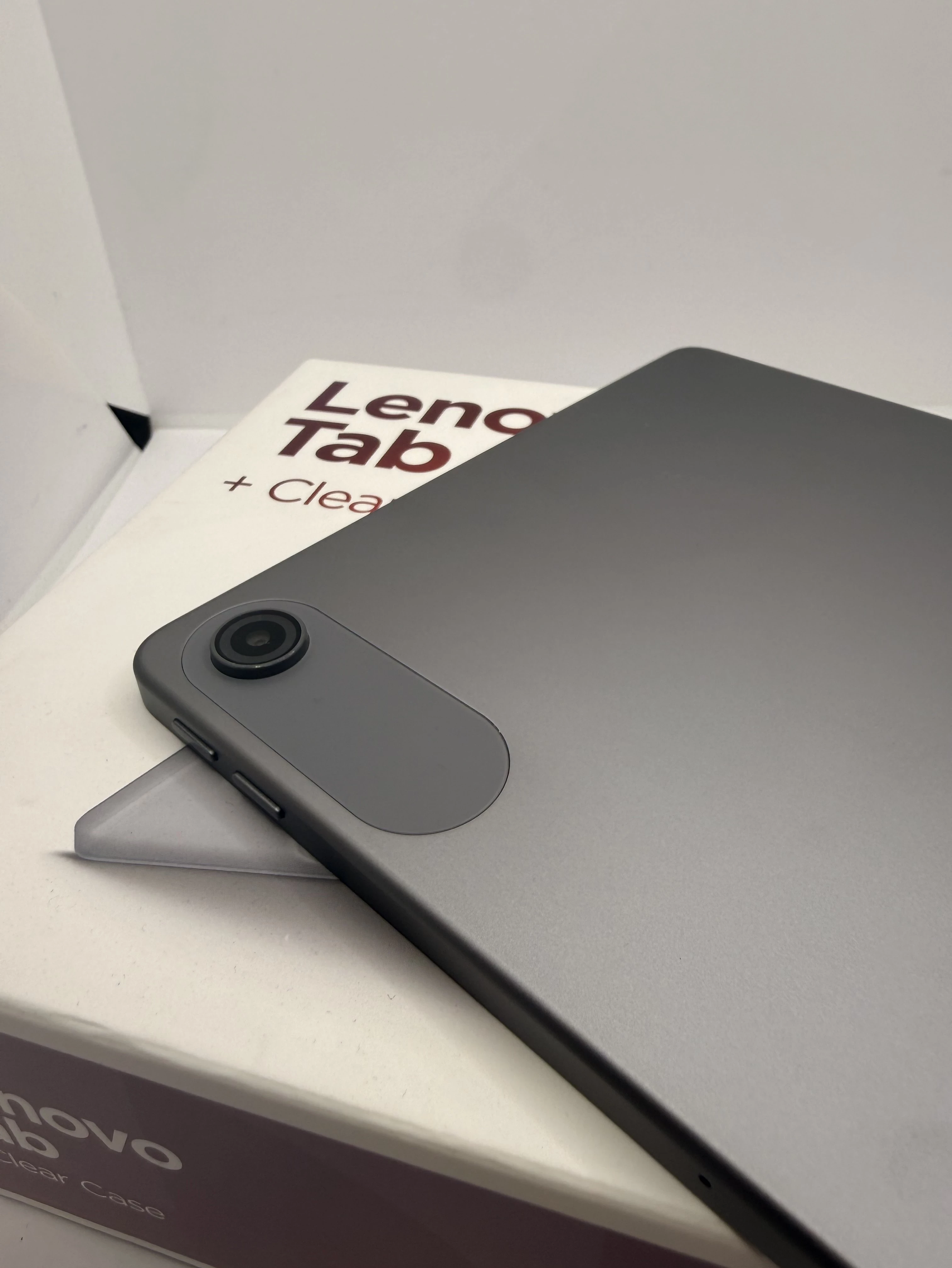 tablet-lenovo-tab-tb311fu-4128gb-komplet-stan-11323-2