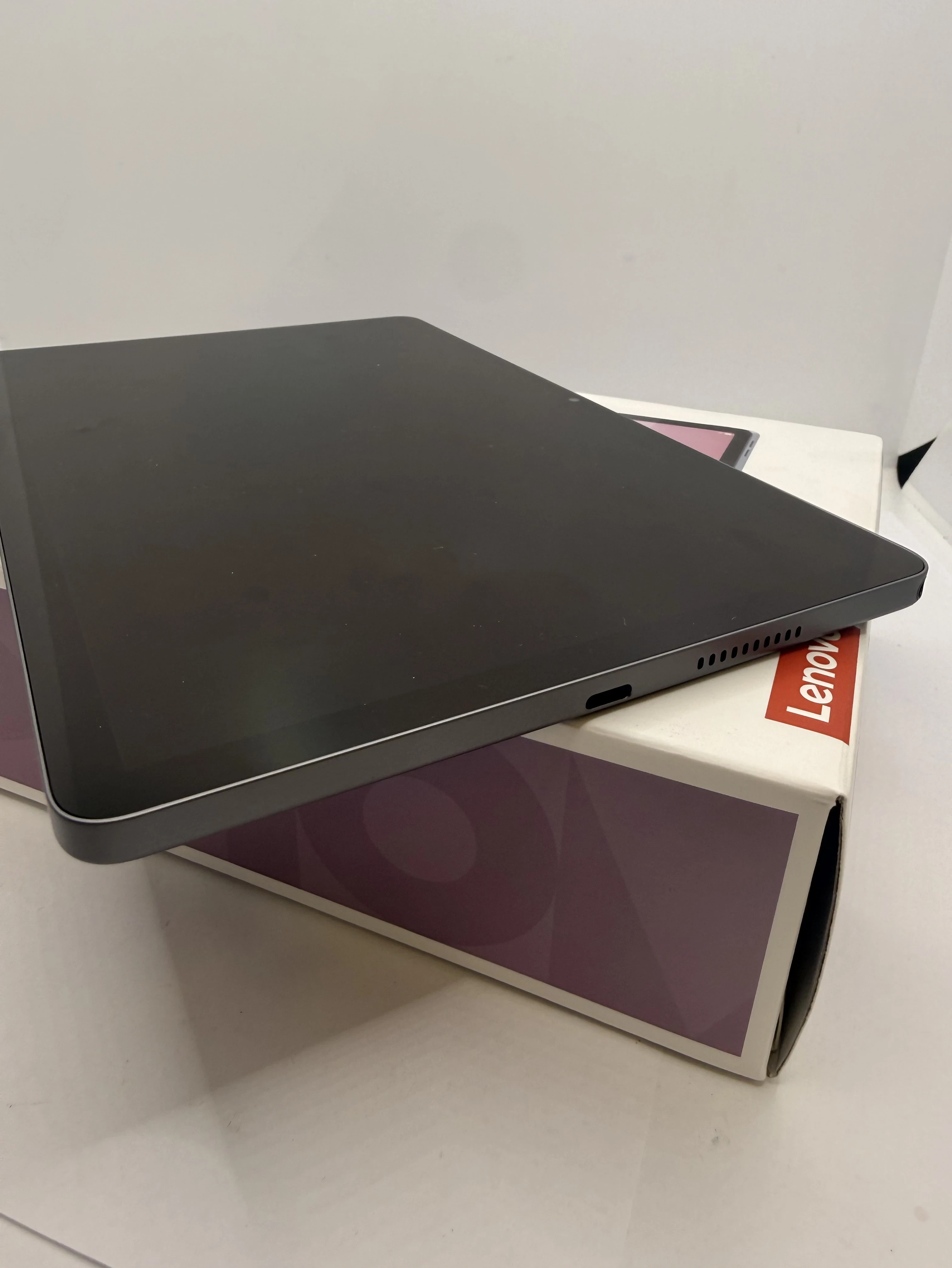 tablet-lenovo-tab-tb311fu-4128gb-komplet-kod-producenta-zaeh0126se