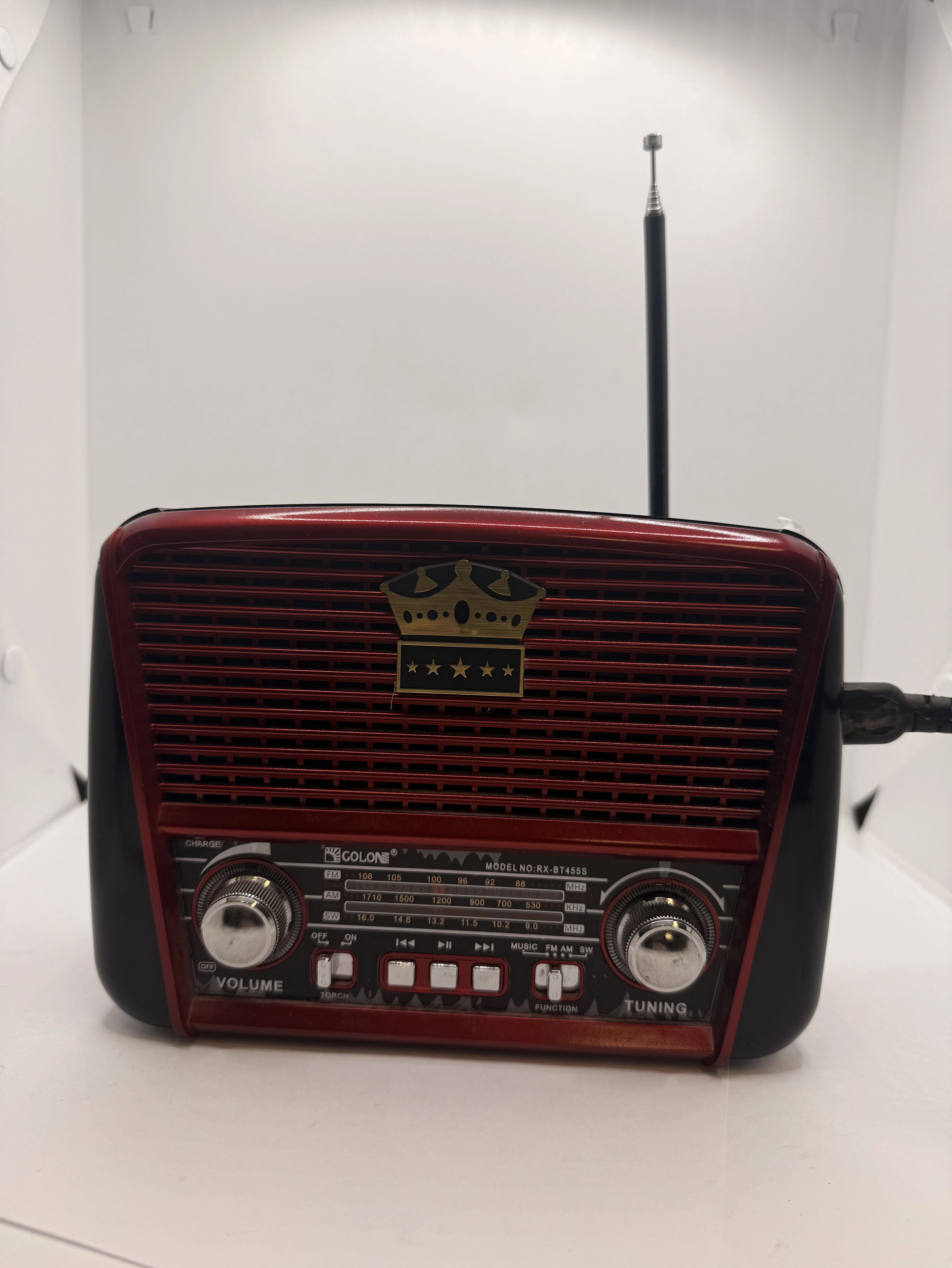 radio-sieciowe-z-panelem-solarnym-golon-rx-bt455s-dworcowa-26-bytom