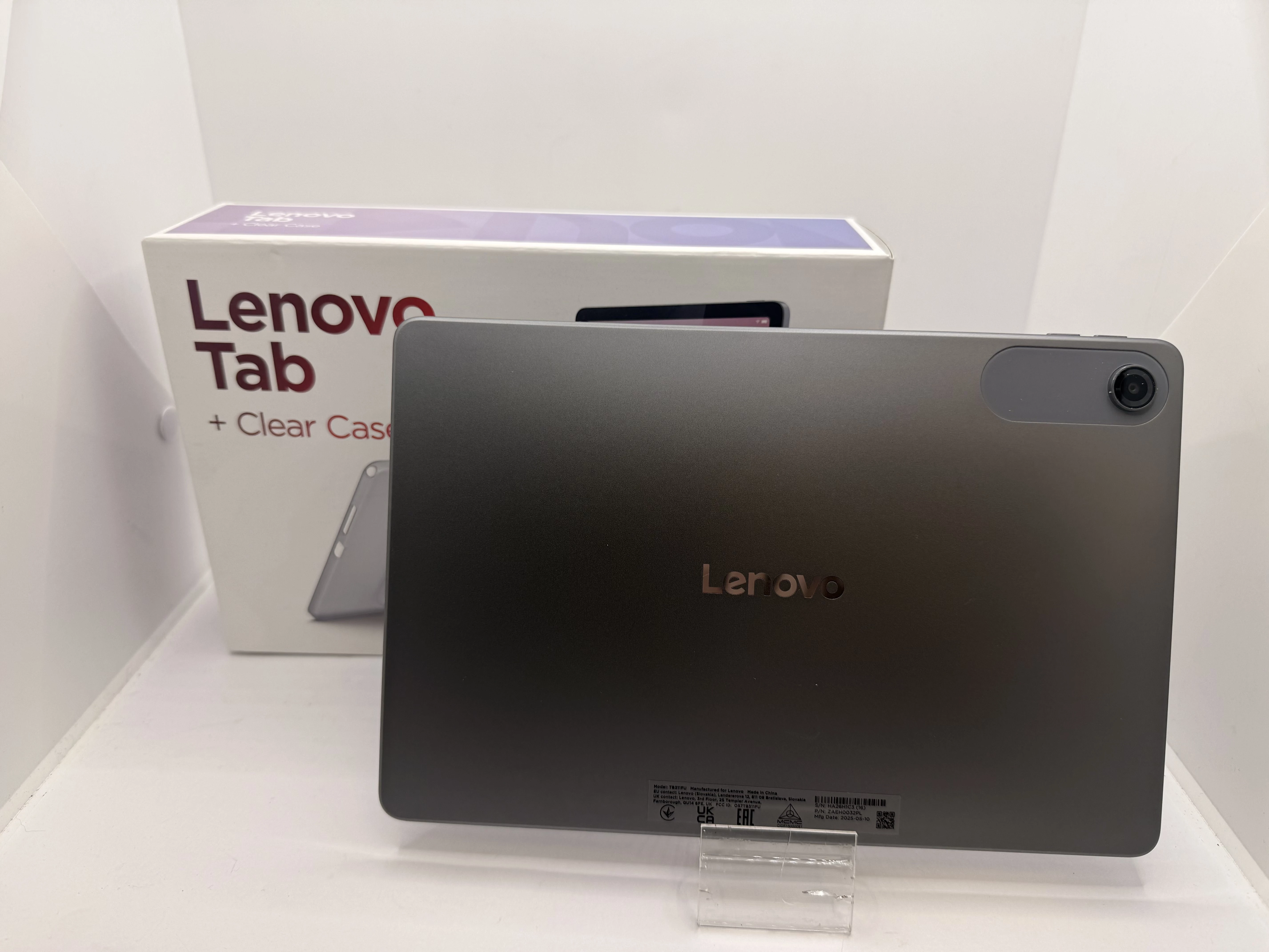 tablet-lenovo-tab-tb311fu-4128gb-komplet-dworcowa-26-bytom