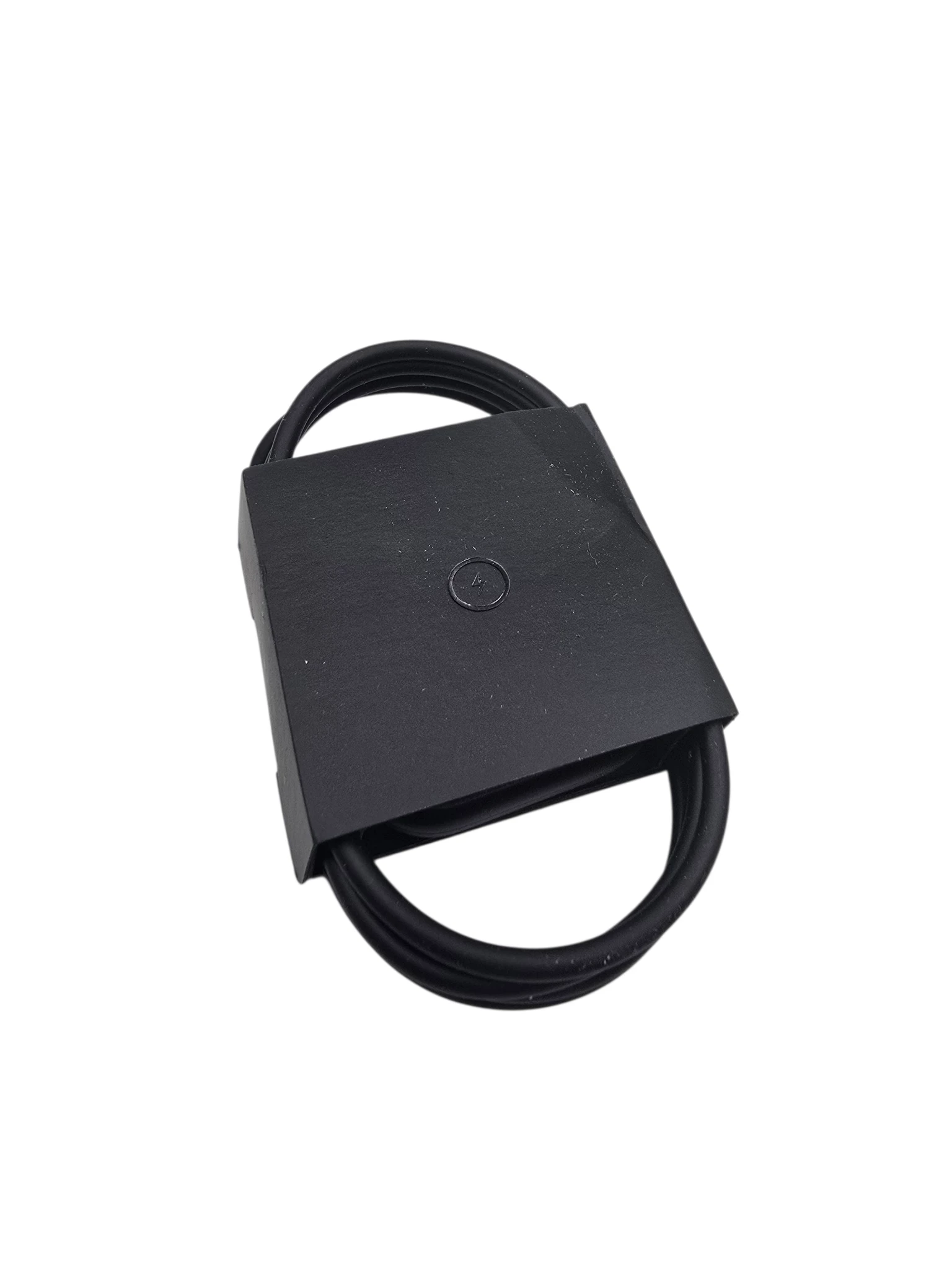 smartwatch-amazfit-gts-4-infinite-black-175-5-atm-do-50m-300-mah-stan-11323-2