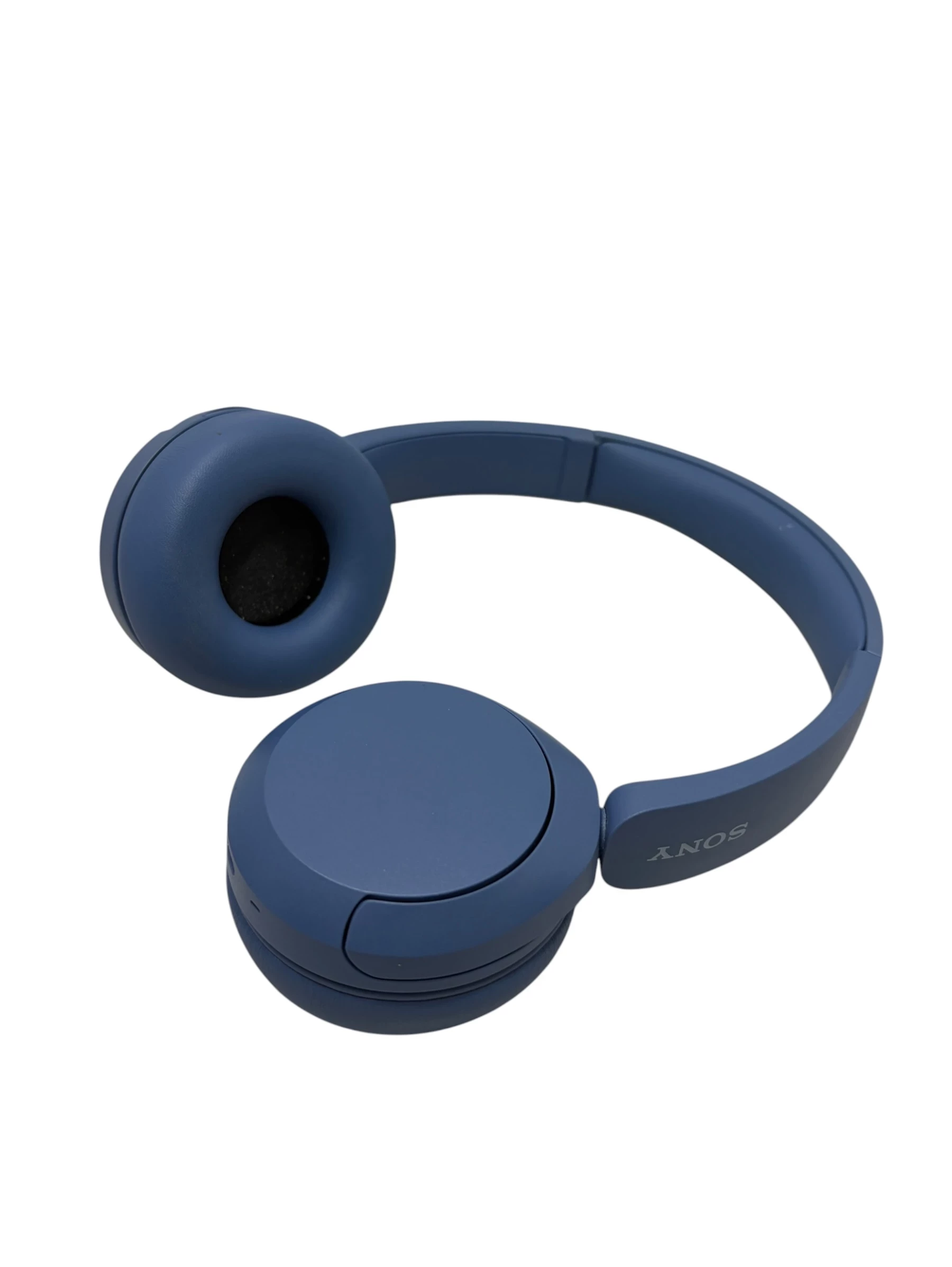 sluchawki-niebieskie-sony-yyy2958-wh-ch520-stan-11323-2