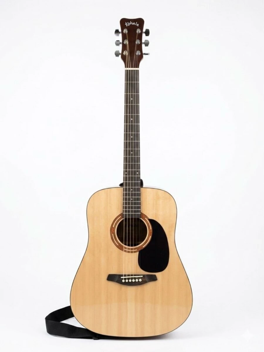 kohala-kg100s-gitara-akustyczna-dworcowa-26-bytom